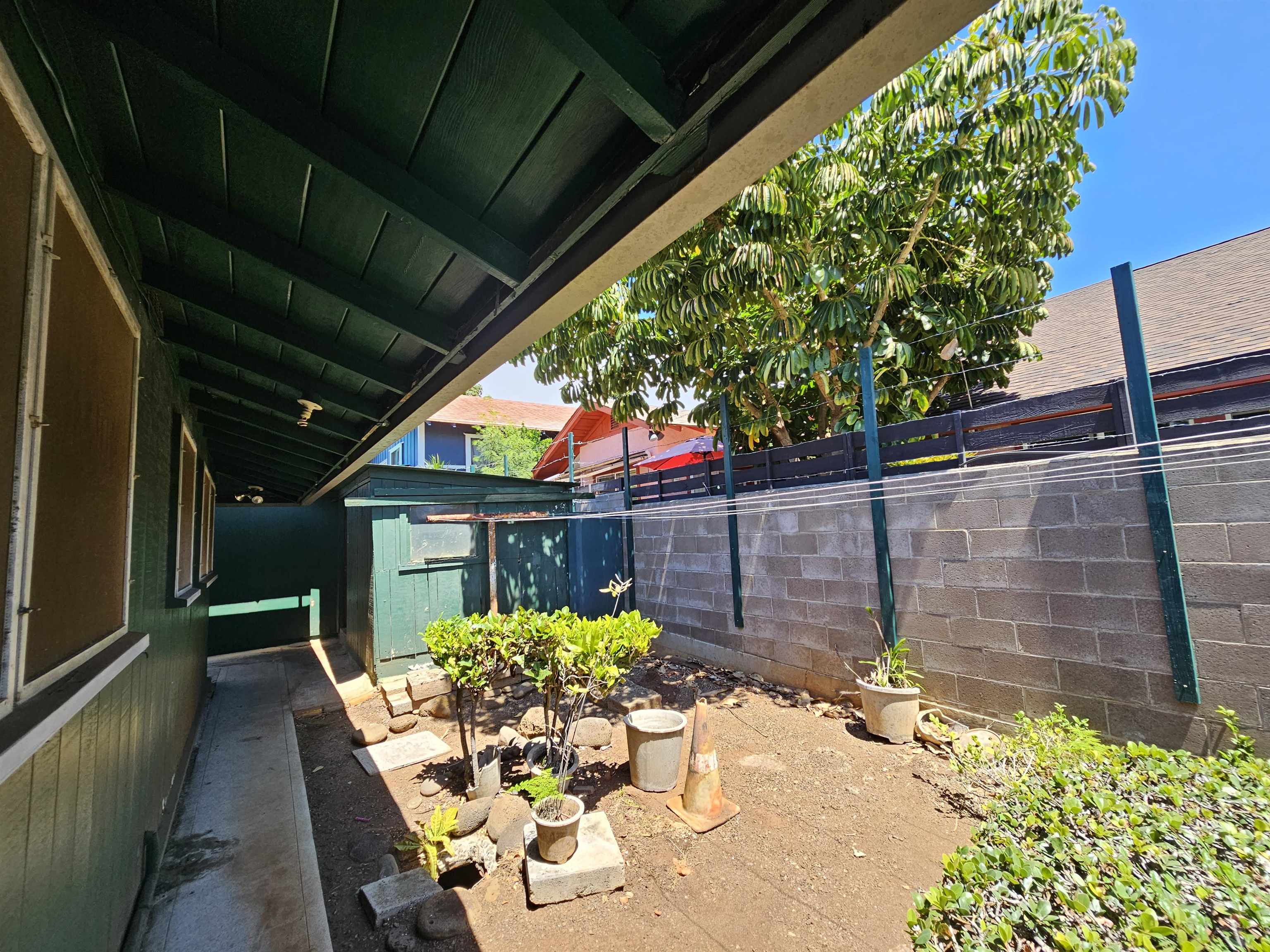 257 Market St Property Photo 21