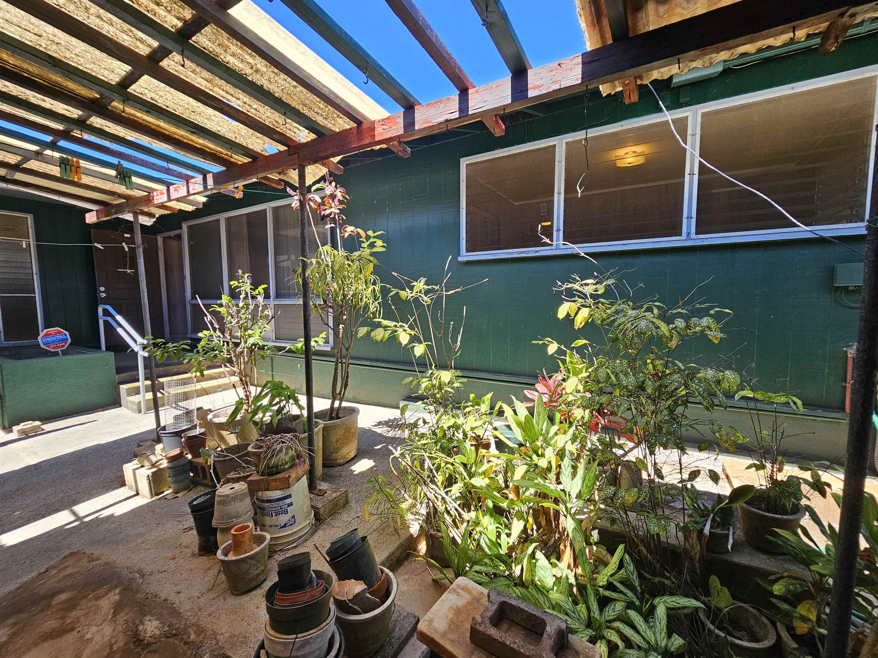 257 Market St Property Photo 22