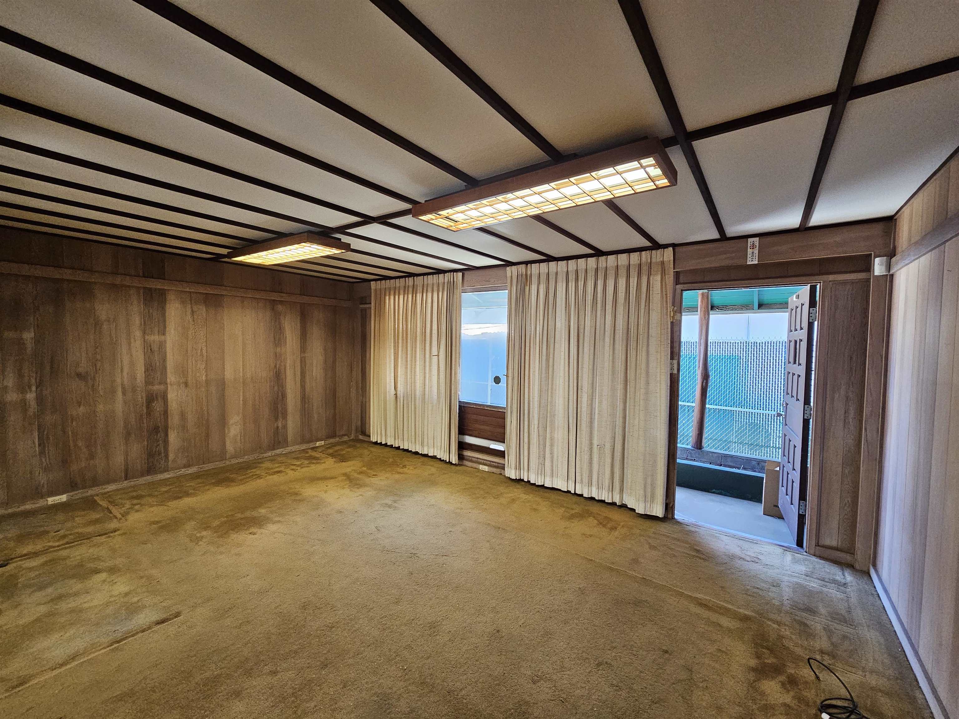 257 Market St Property Photo 24