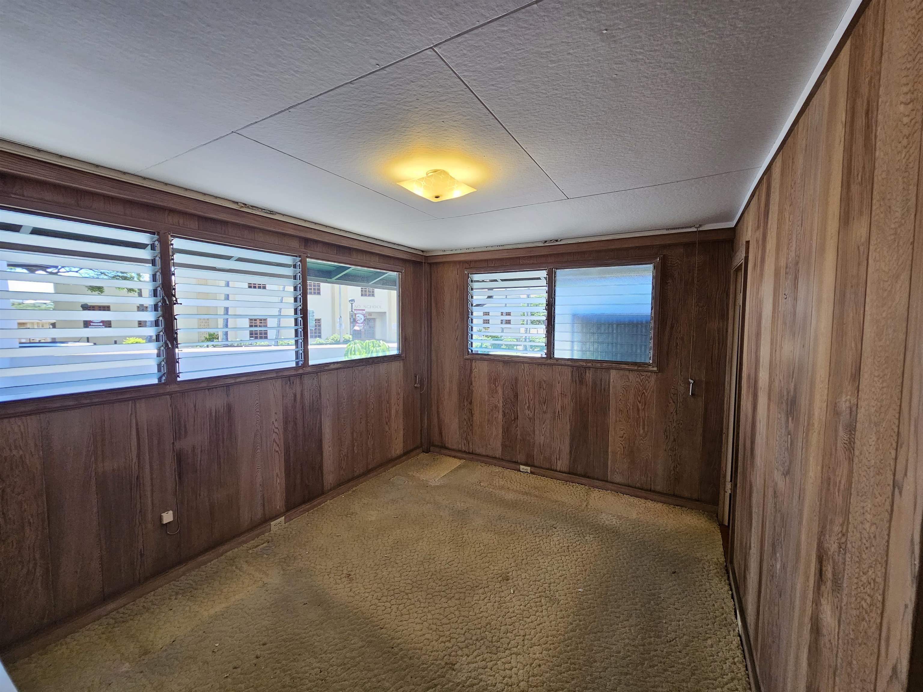 257 Market St Property Photo 29