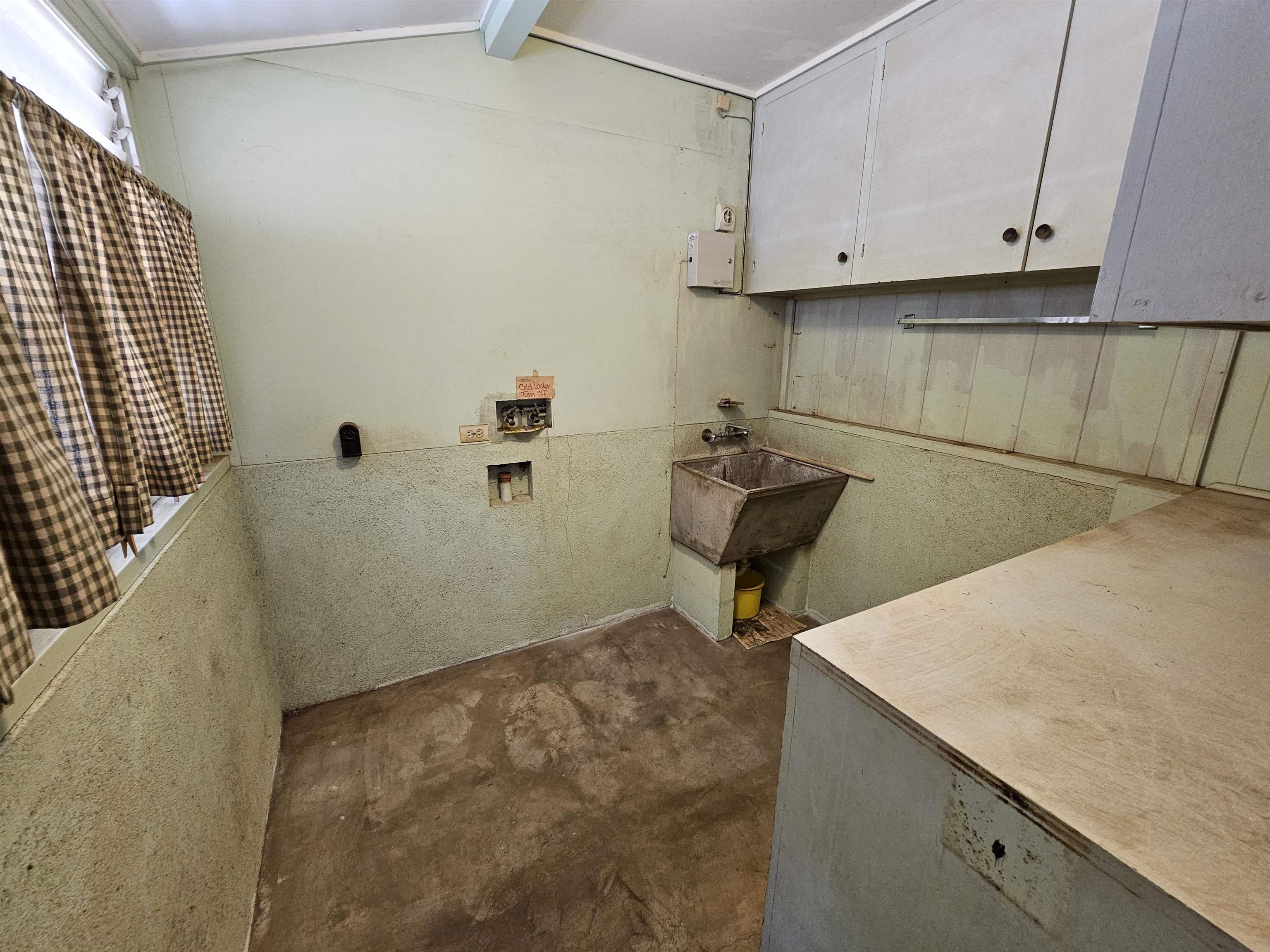 257 Market St Property Photo 37