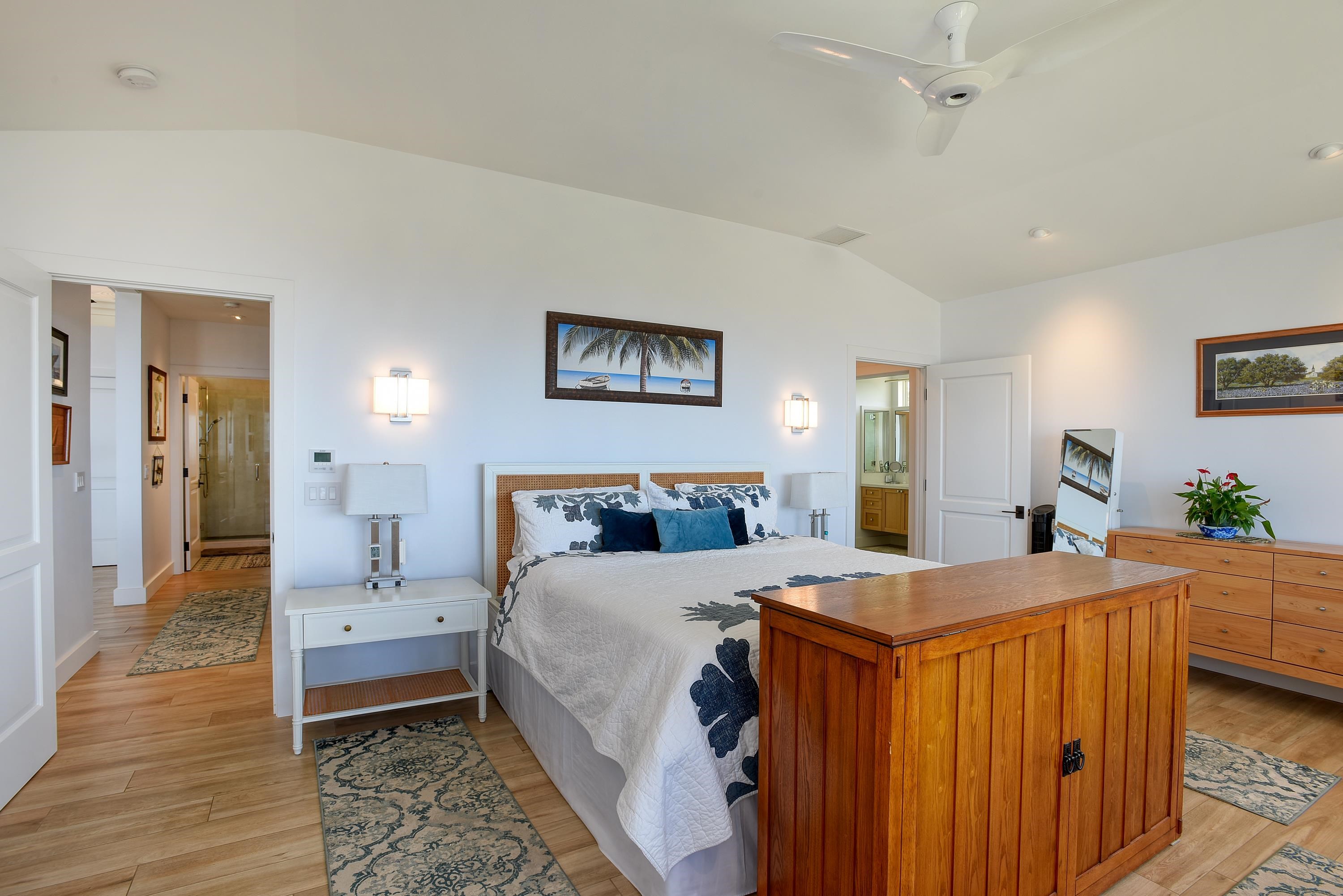 366 Huahua Pl Property Photo 14