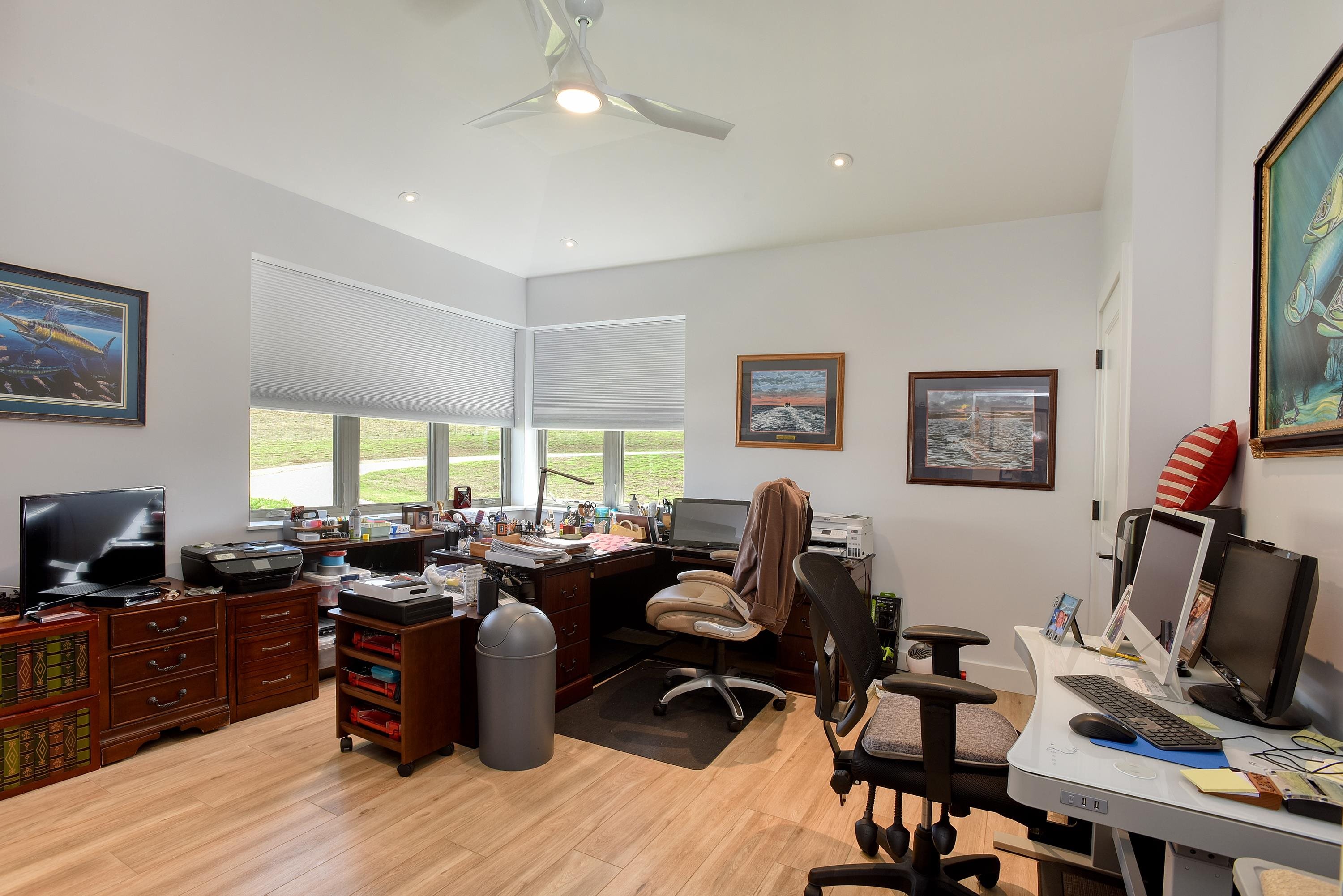 366 Huahua Pl Property Photo 17