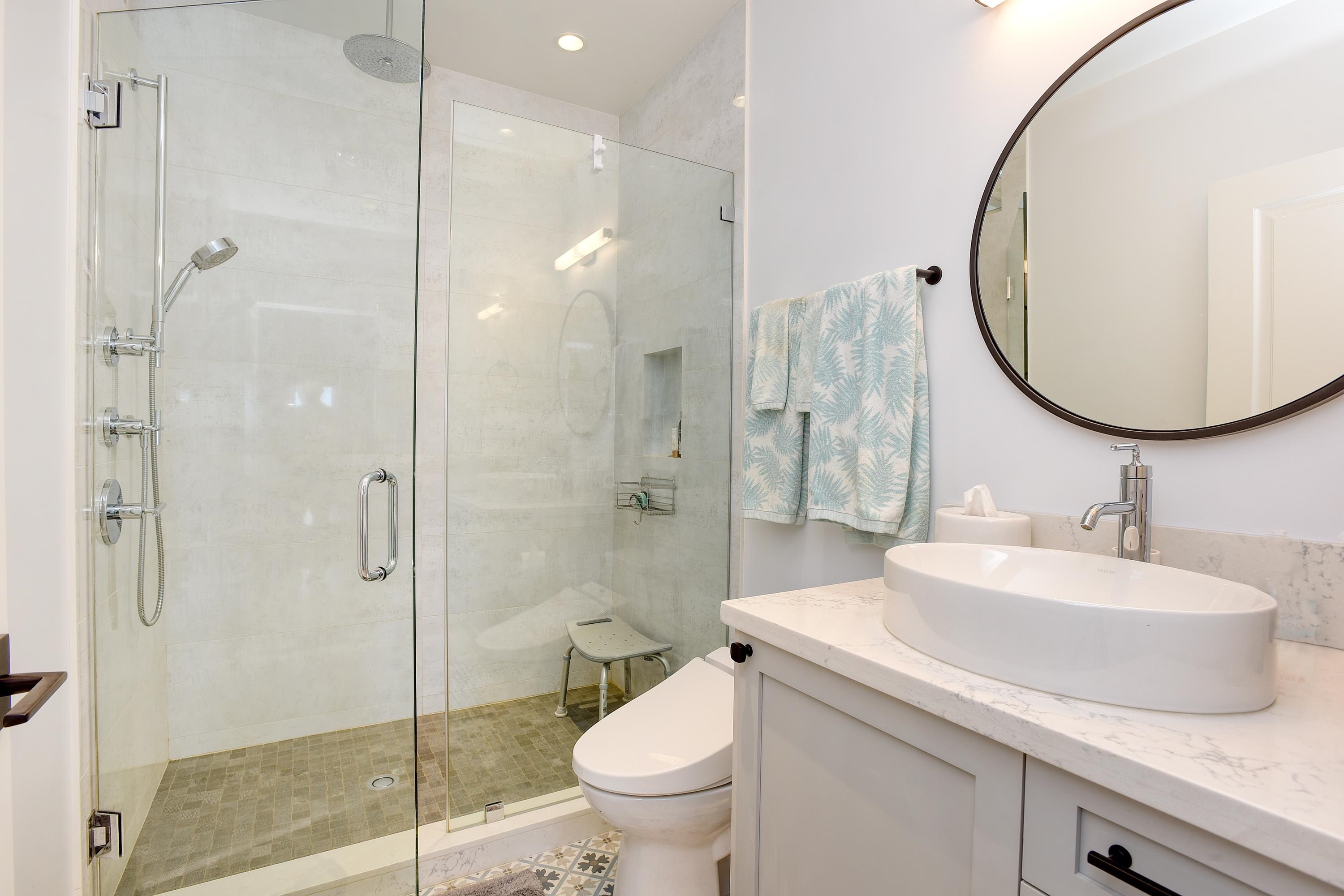 366 Huahua Pl Property Photo 21