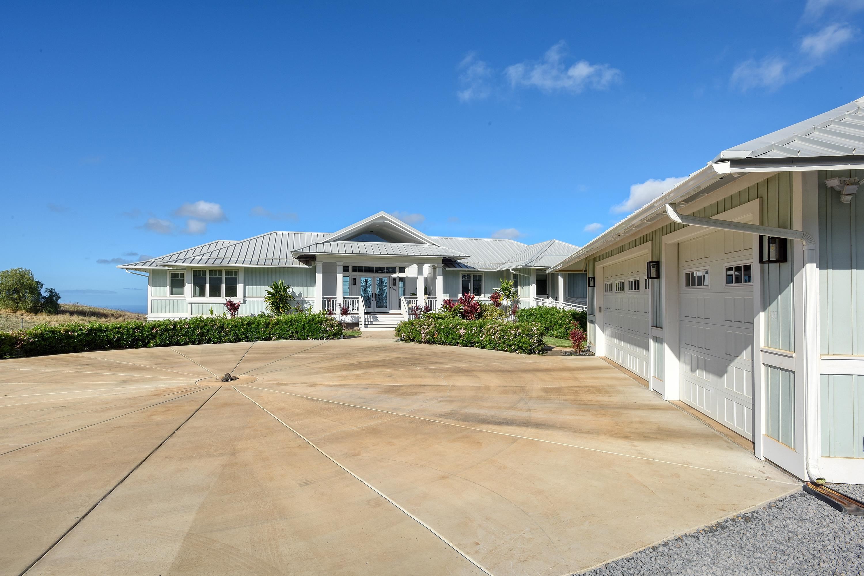366 Huahua Pl Property Photo 28