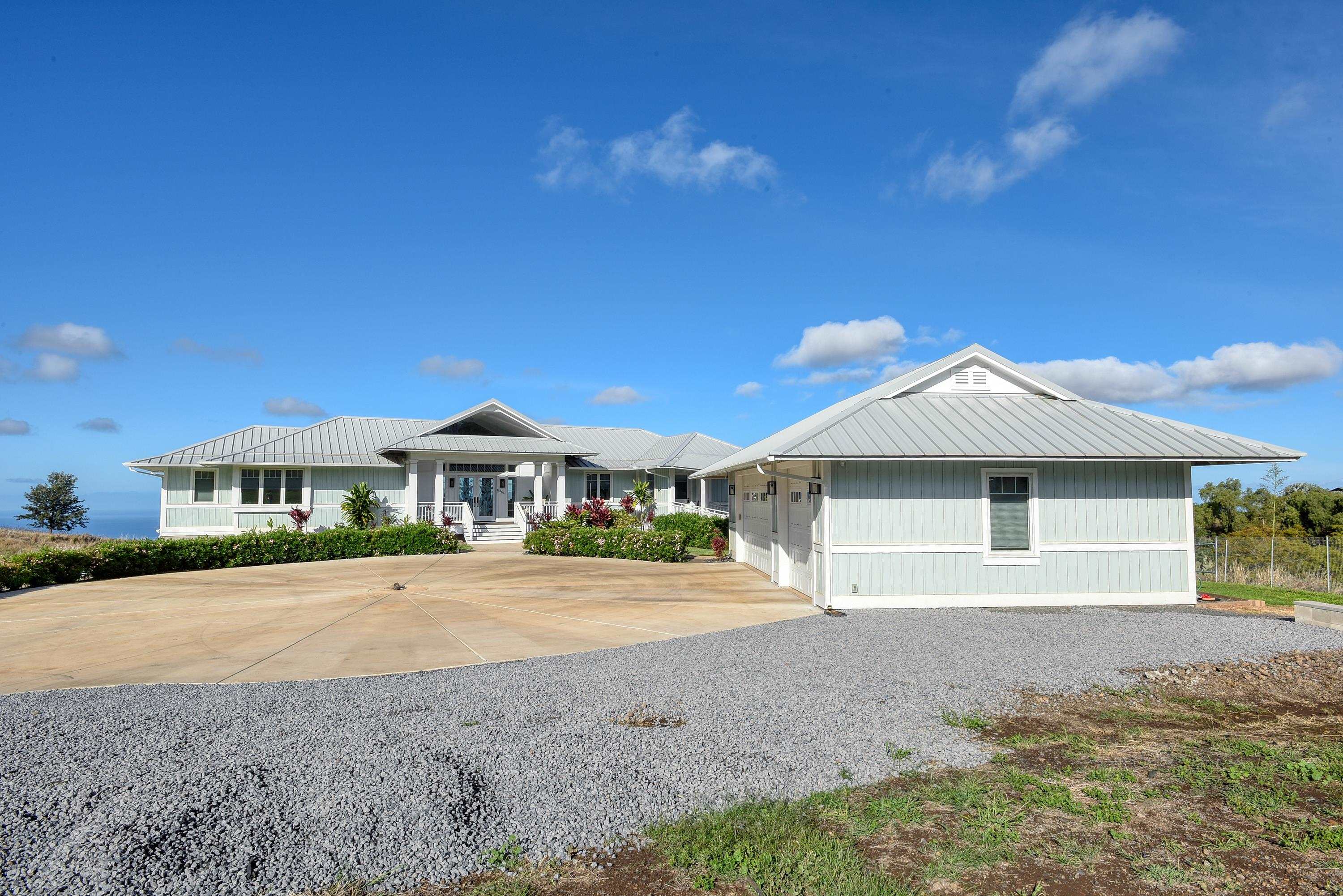 366 Huahua Pl Property Photo 29