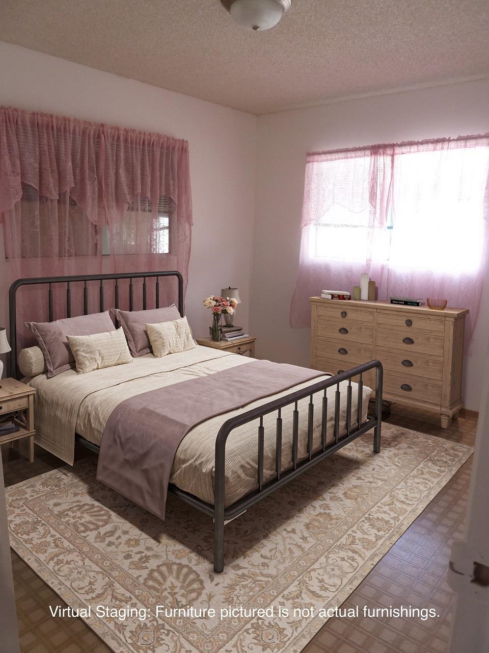 1525 Pakali St Property Photo 3