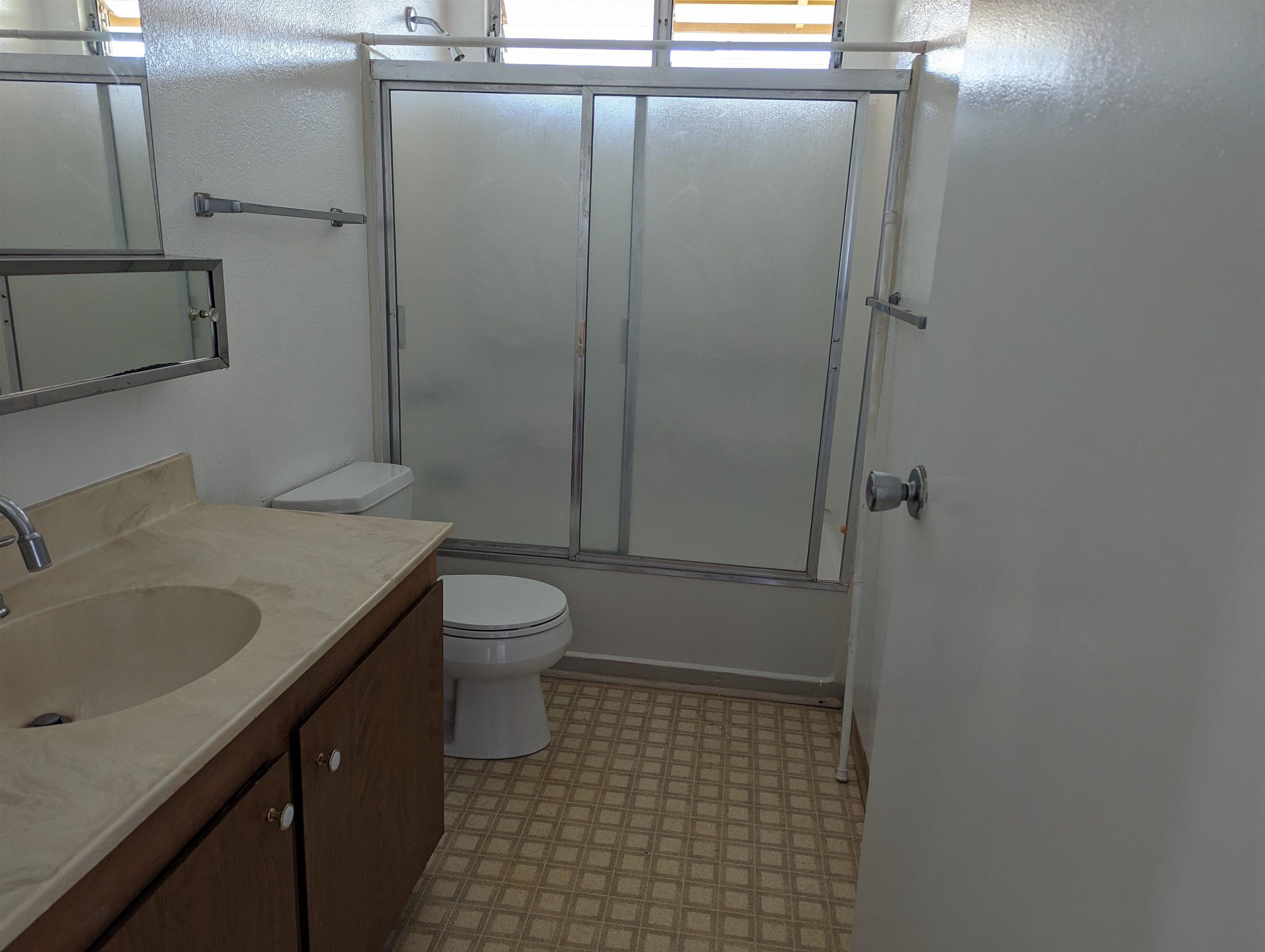 1525 Pakali St Property Photo 4