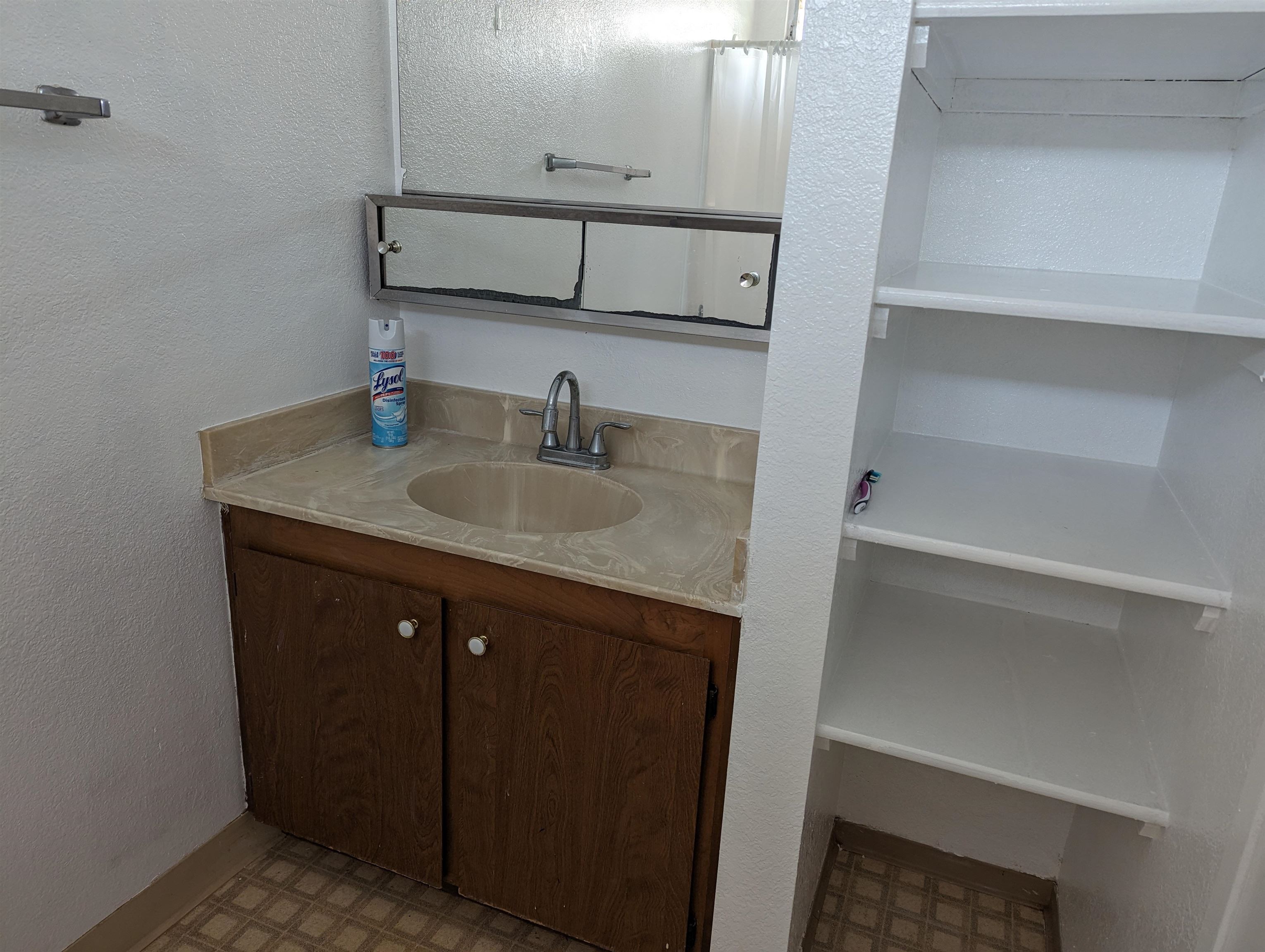 1525 Pakali St Property Photo 7
