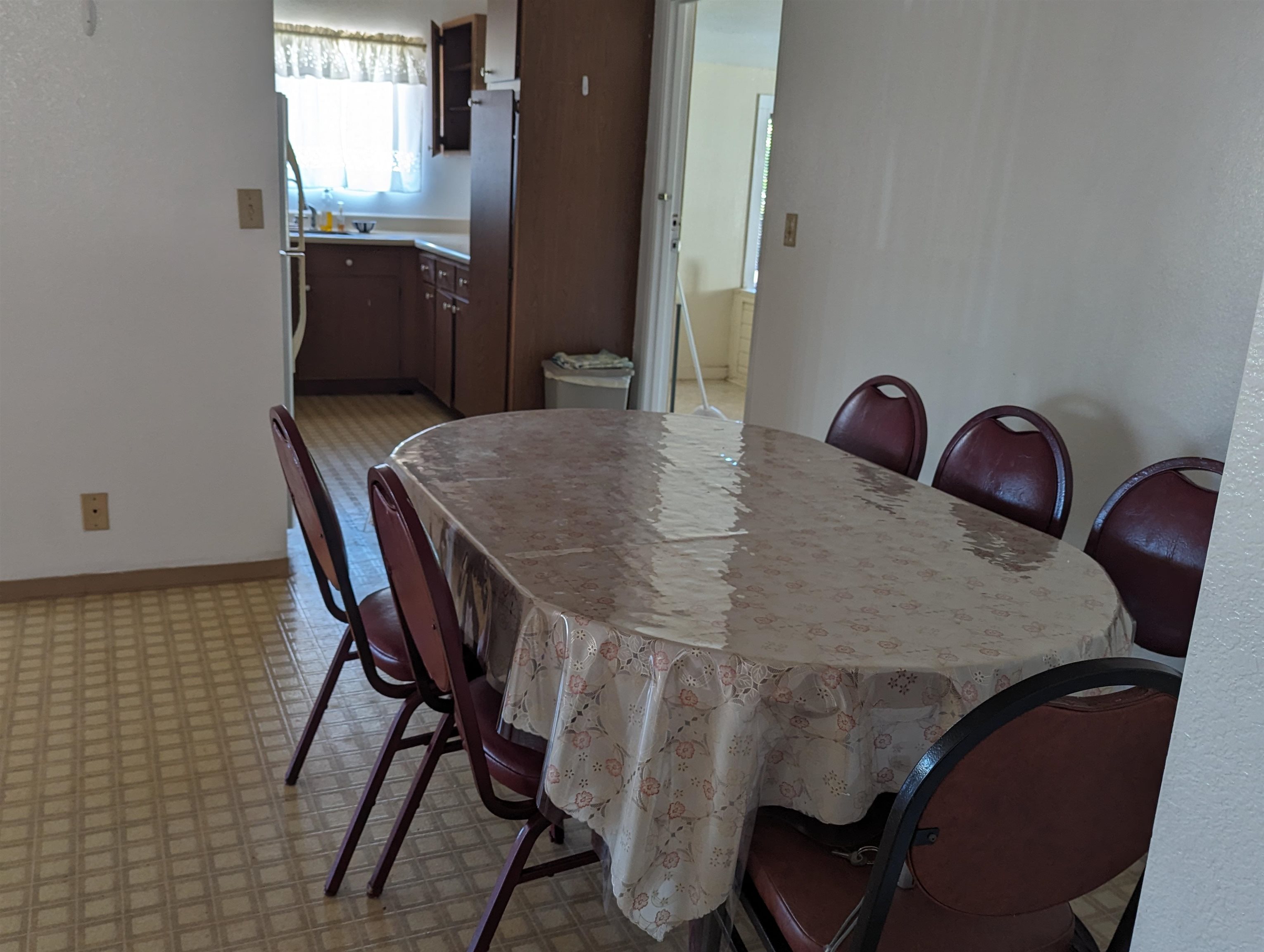 1525 Pakali St Property Photo 8