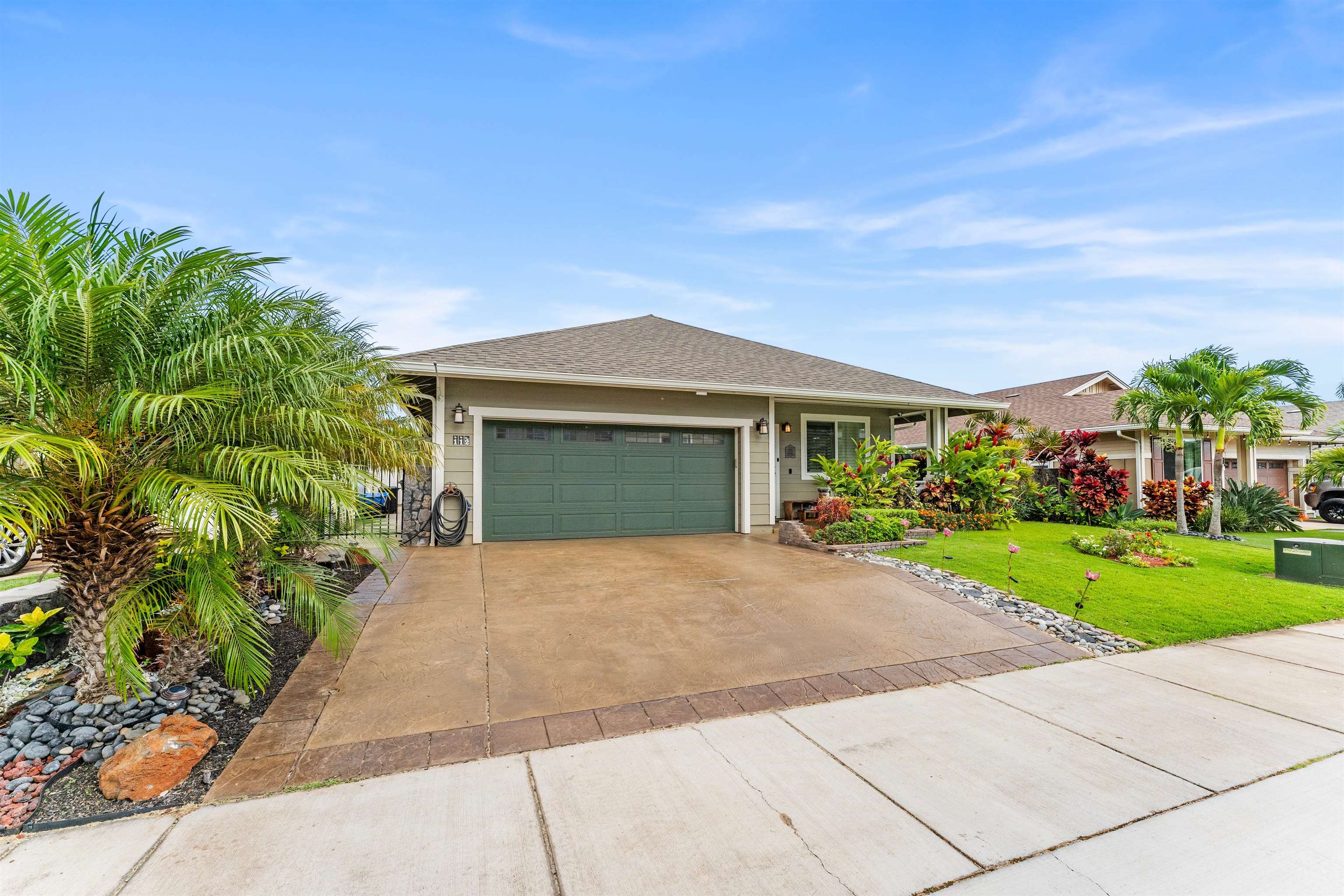 112 Kilioopu St Property Photo 3