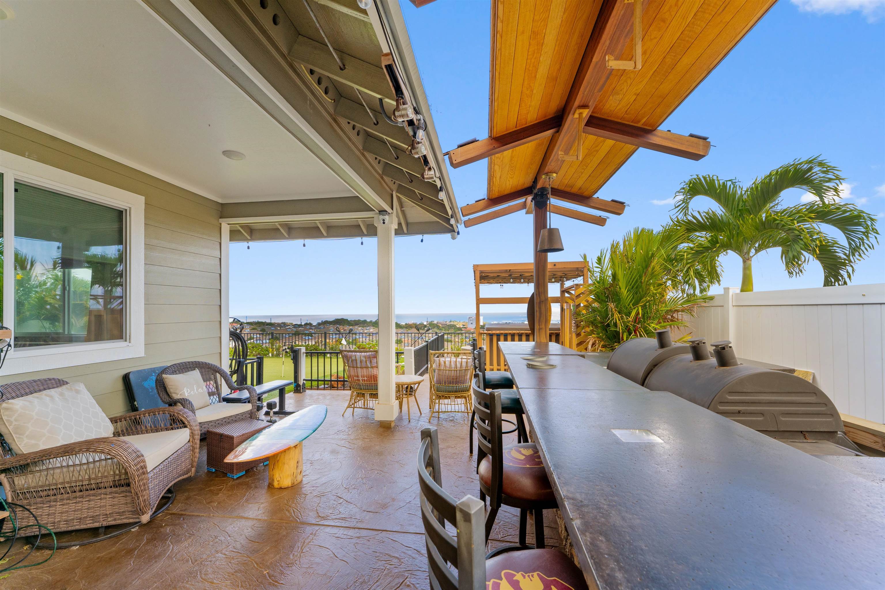 112 Kilioopu St Property Photo 7