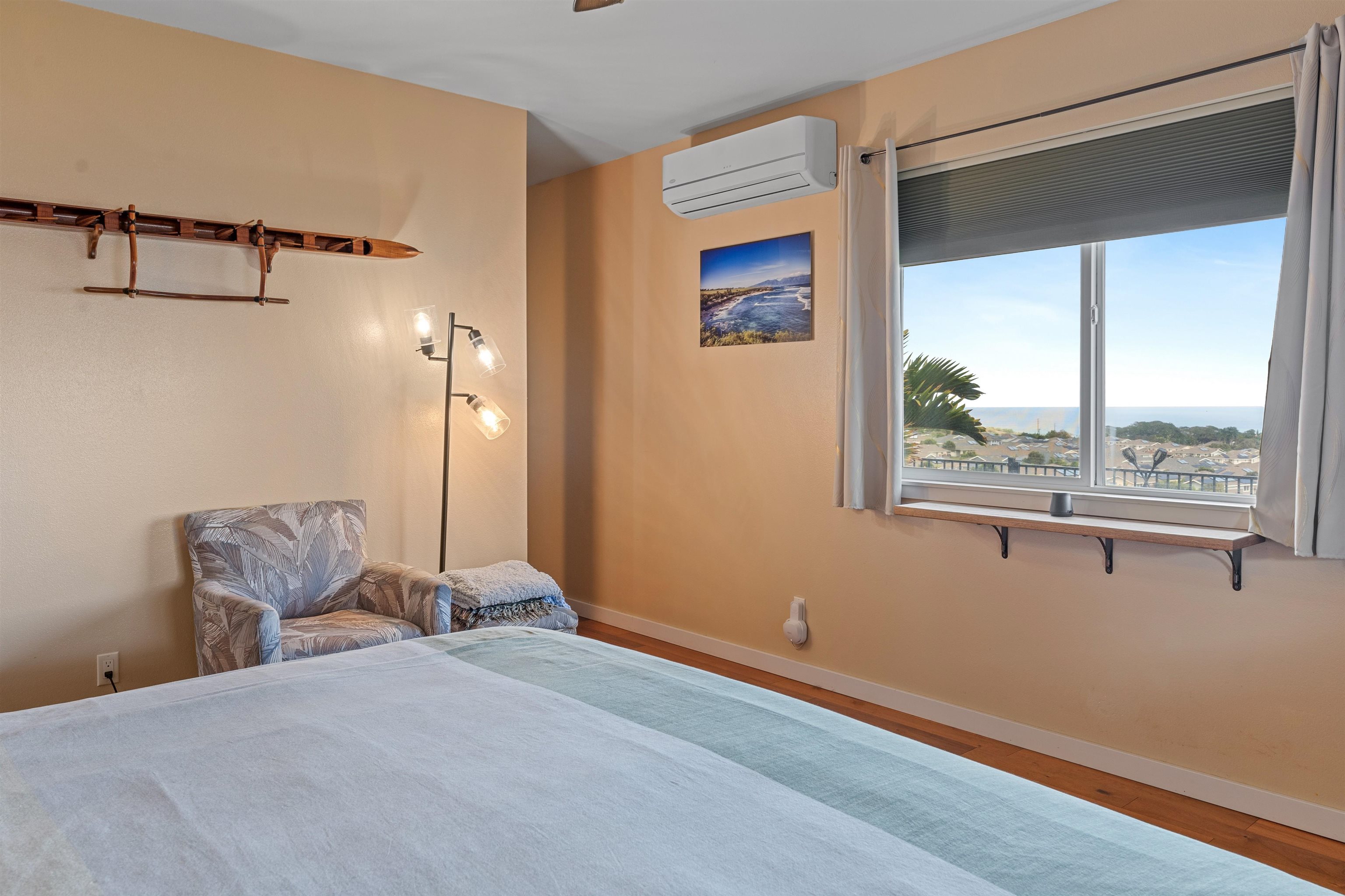 112 Kilioopu St Property Photo 21