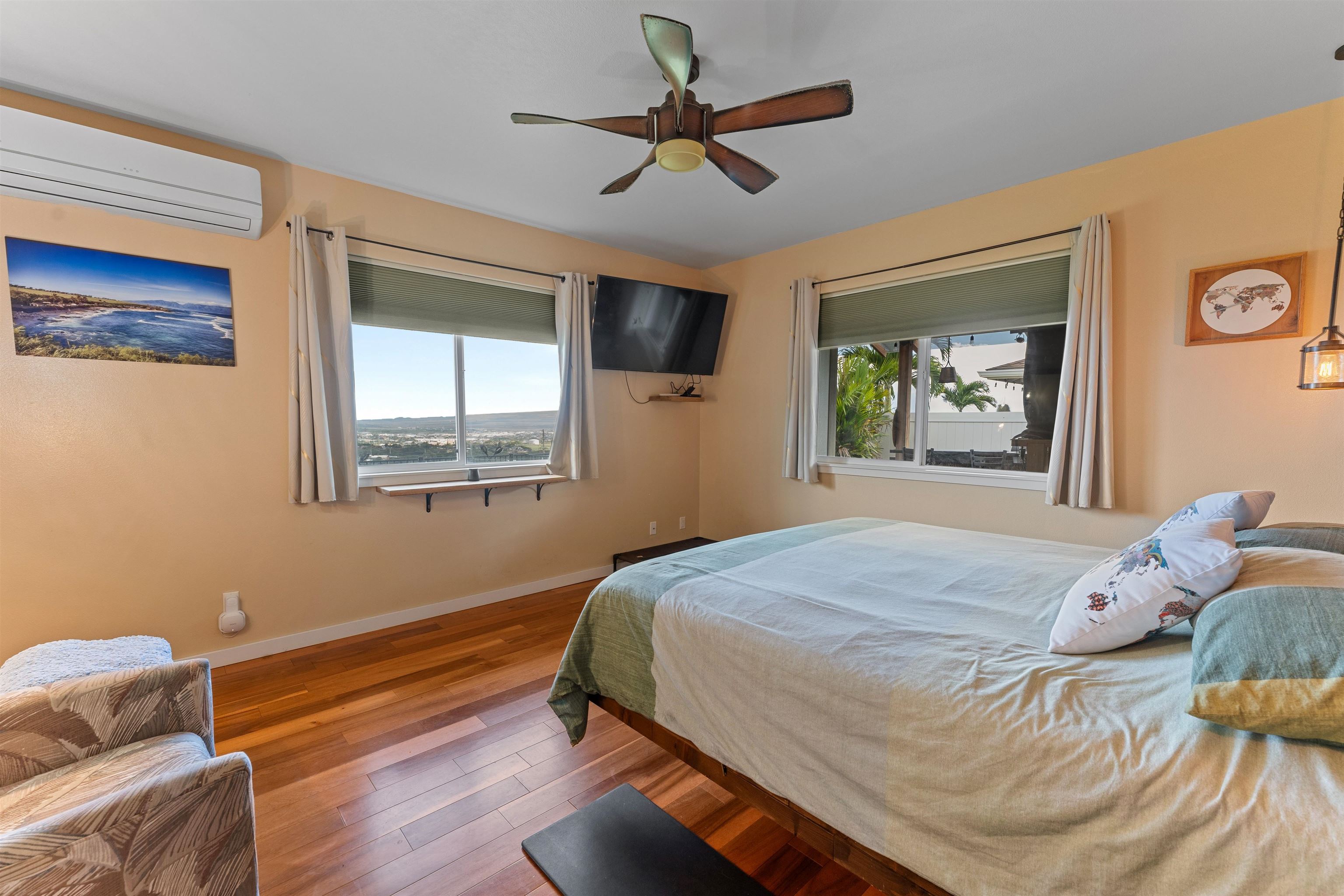 112 Kilioopu St Property Photo 24