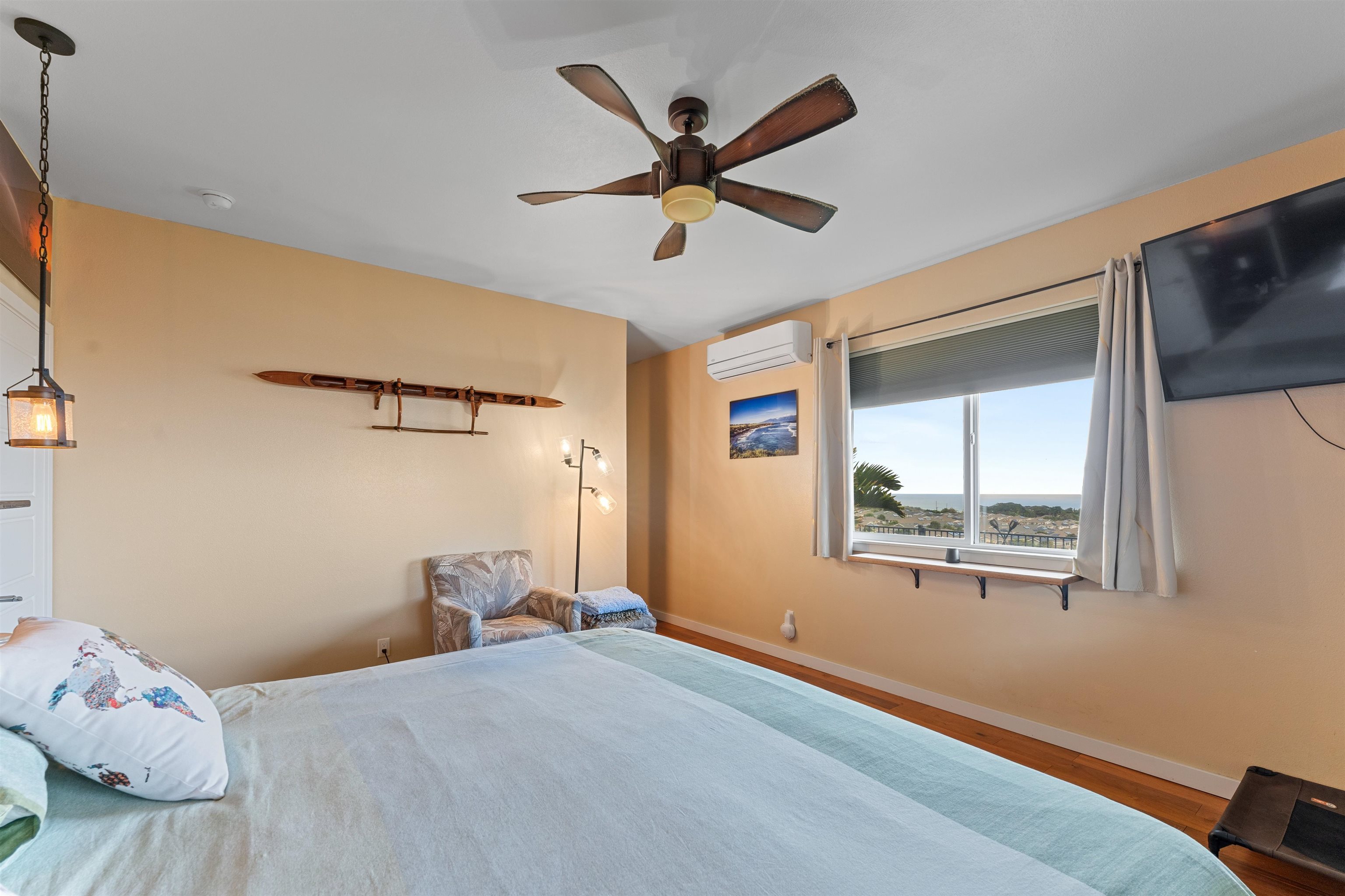 112 Kilioopu St Property Photo 25