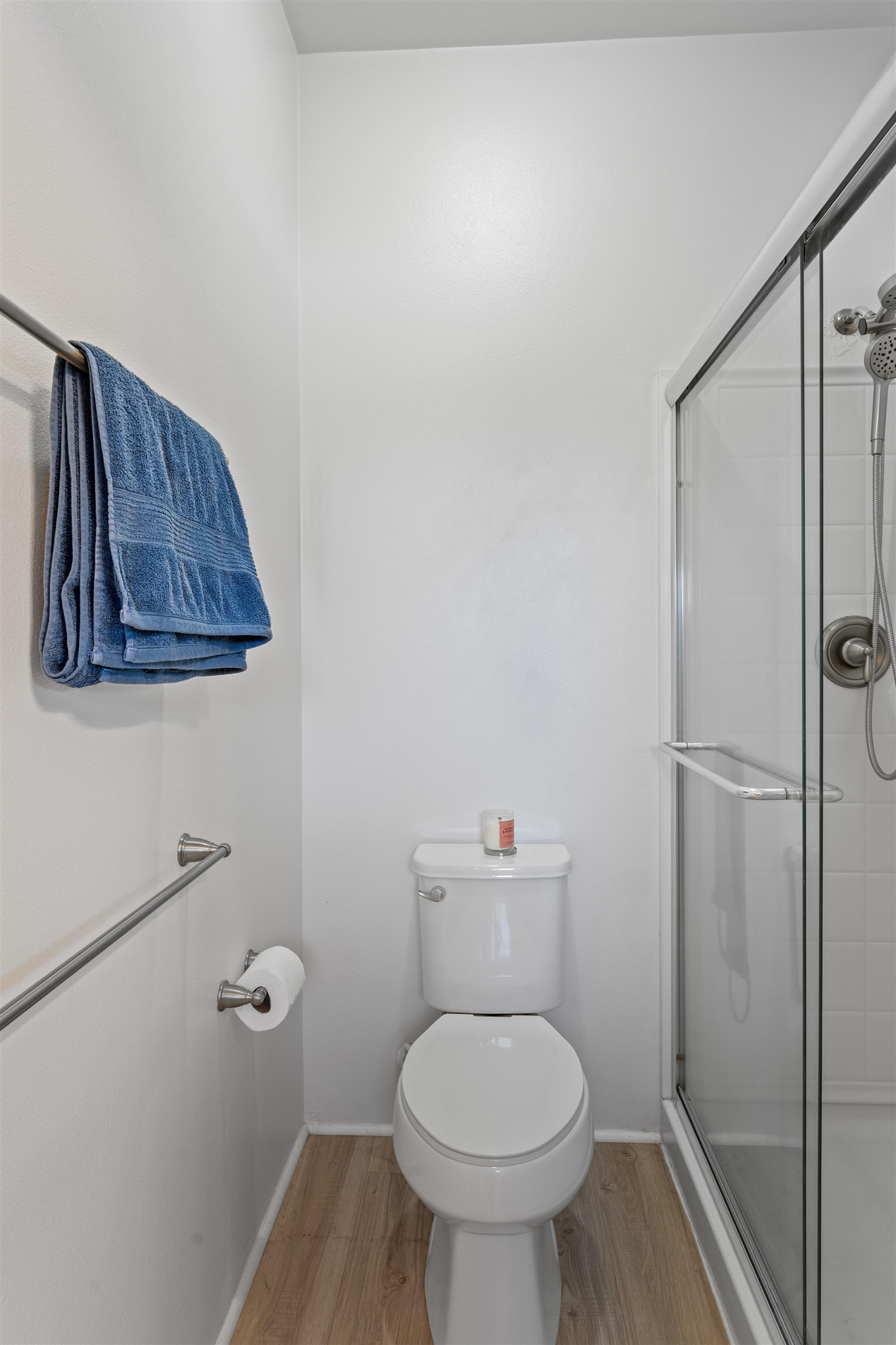 112 Kilioopu St Property Photo 27
