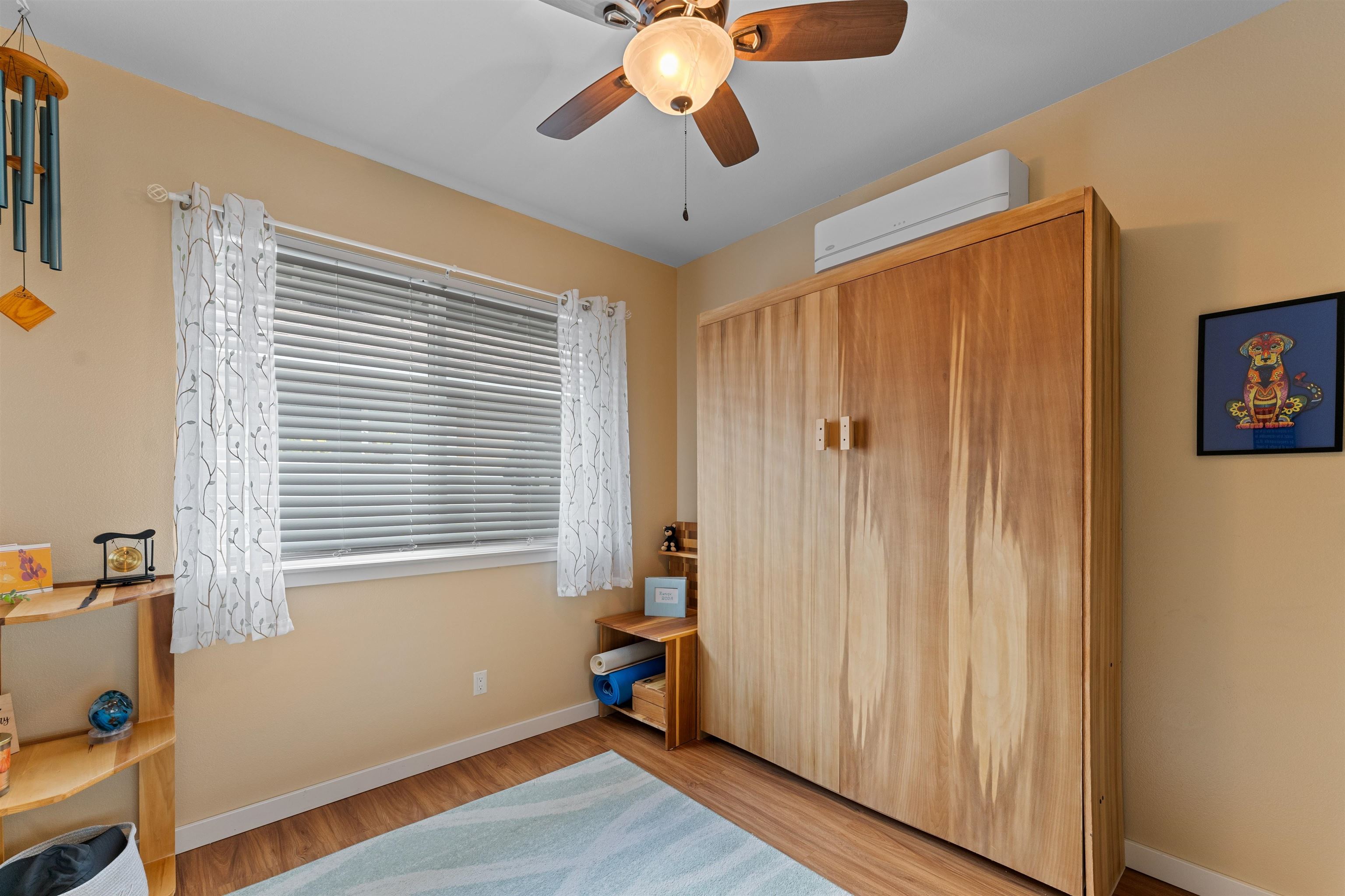 112 Kilioopu St Property Photo 28