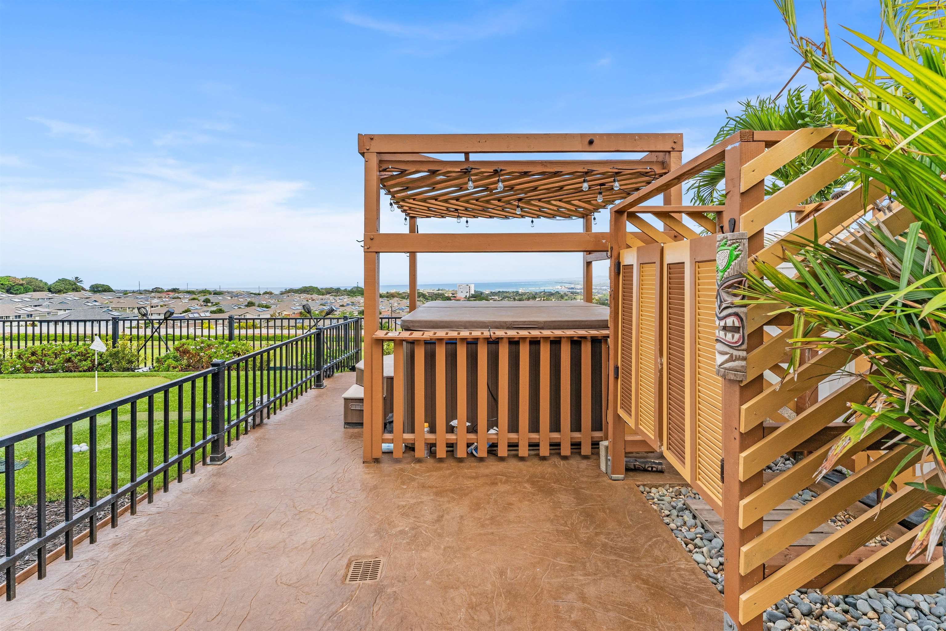 112 Kilioopu St Property Photo 33
