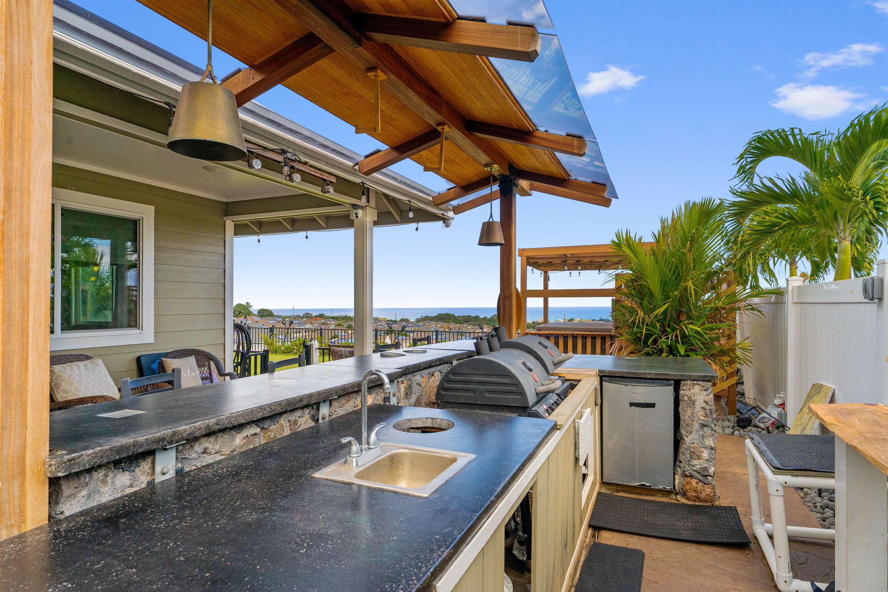 112 Kilioopu St Property Photo 36