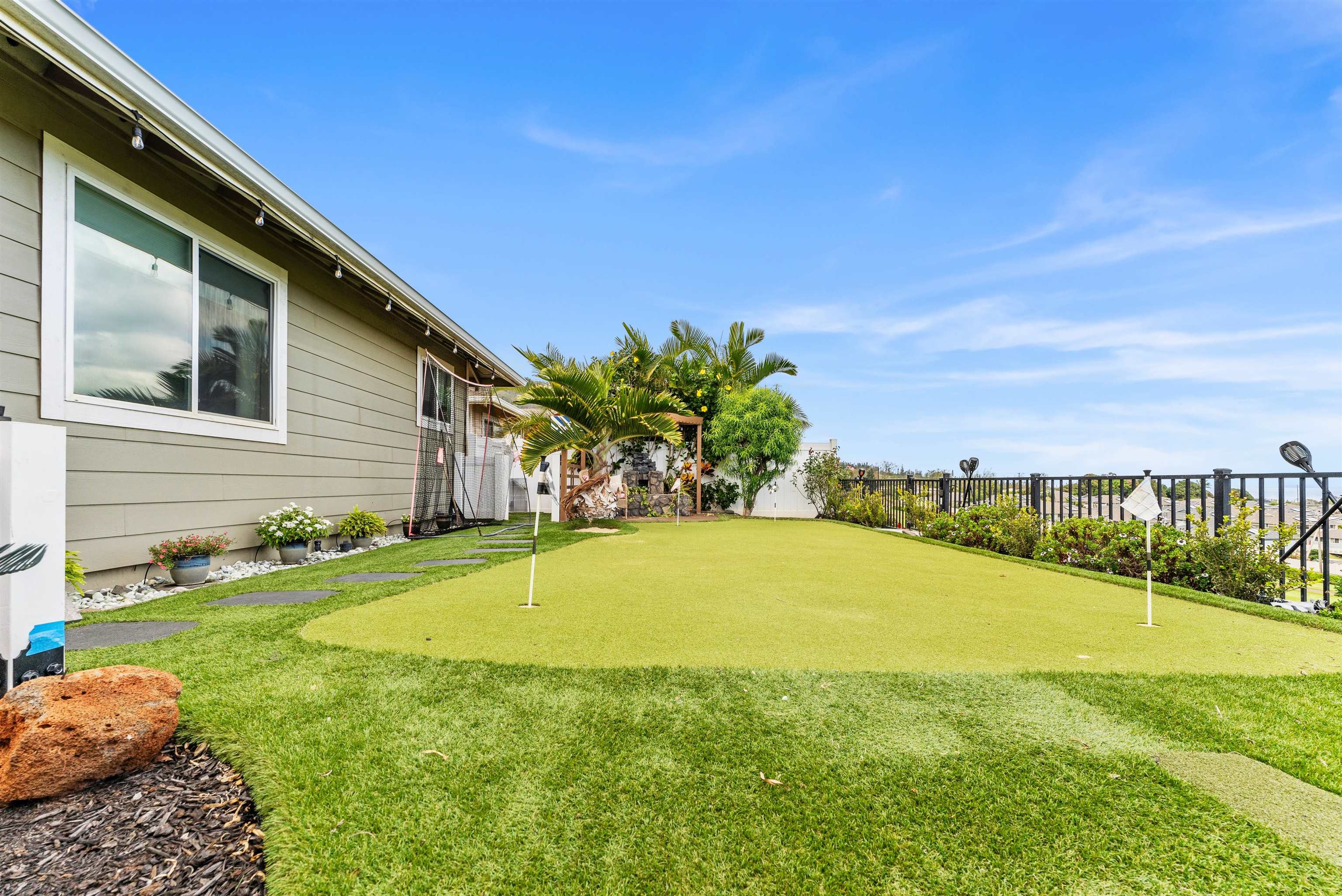 112 Kilioopu St Property Photo 38