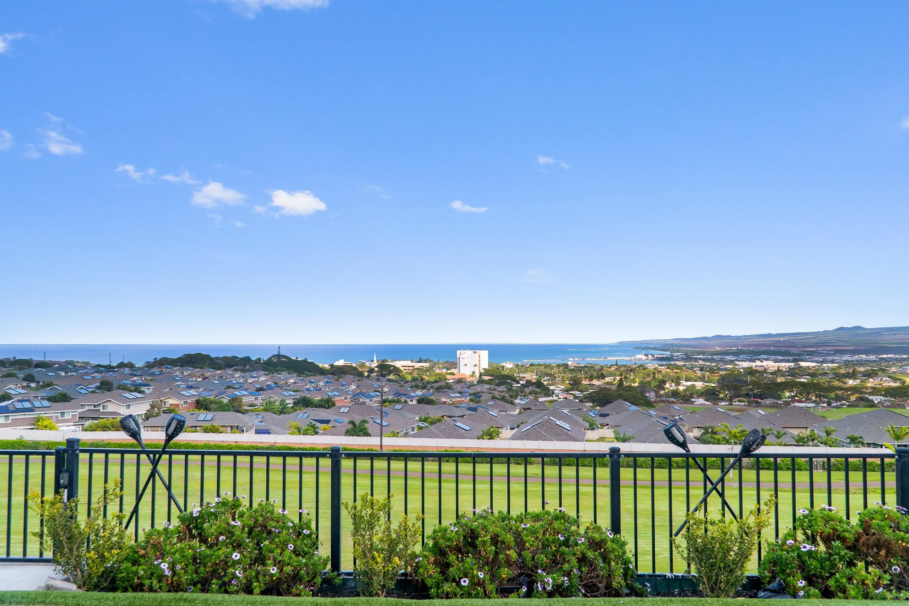 112 Kilioopu St Property Photo 40