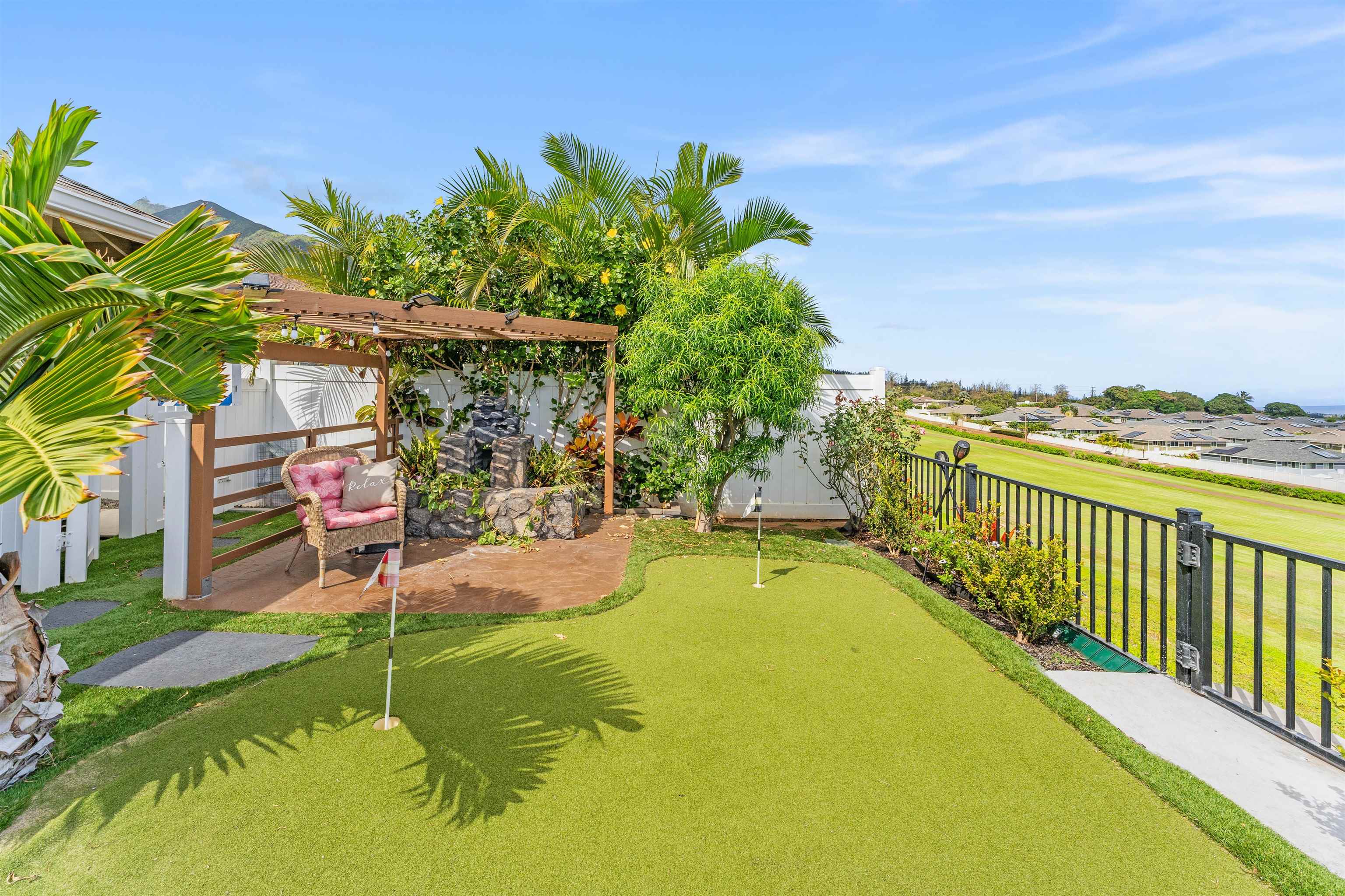 112 Kilioopu St Property Photo 43