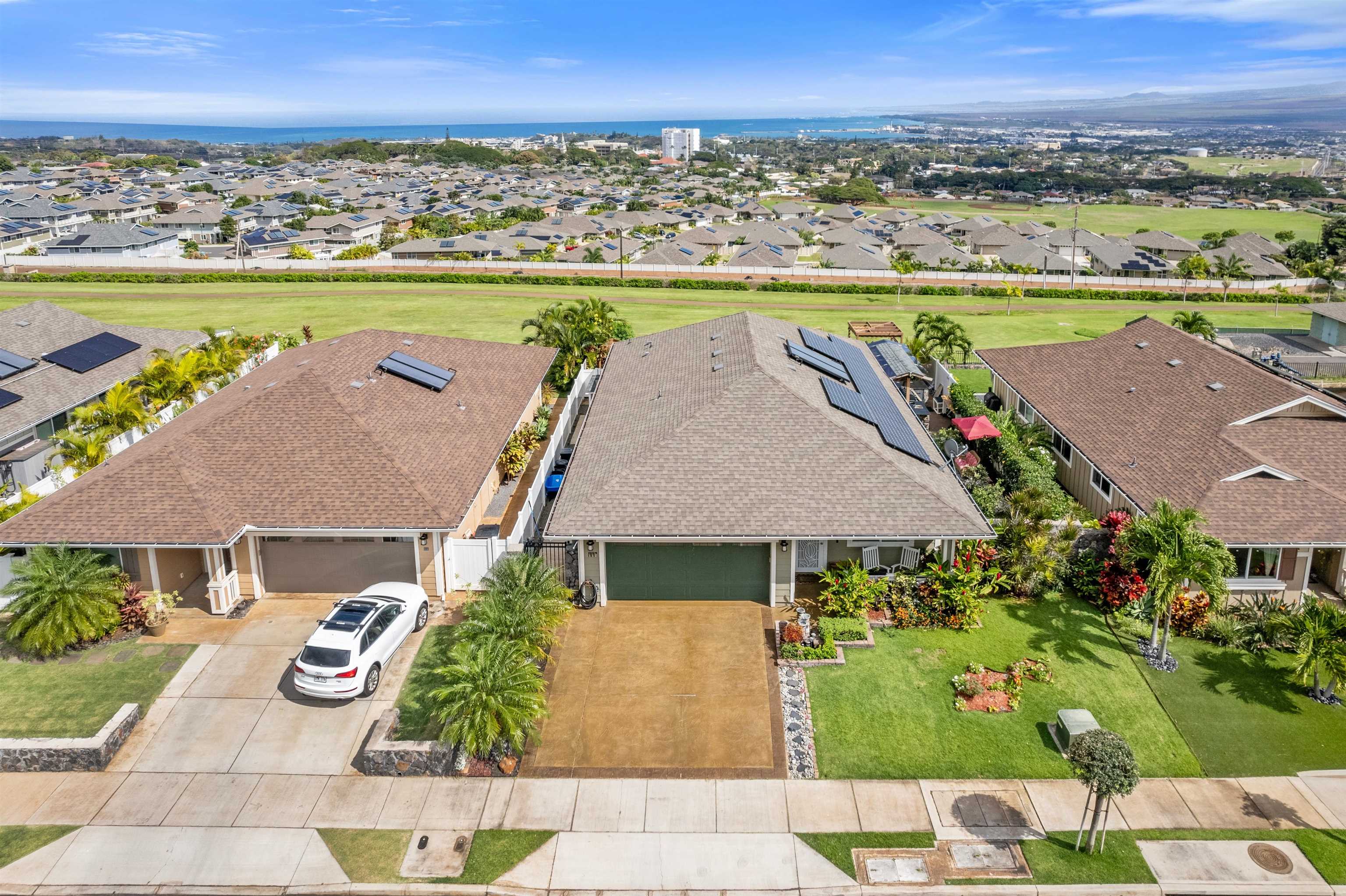 112 Kilioopu St Property Photo 44
