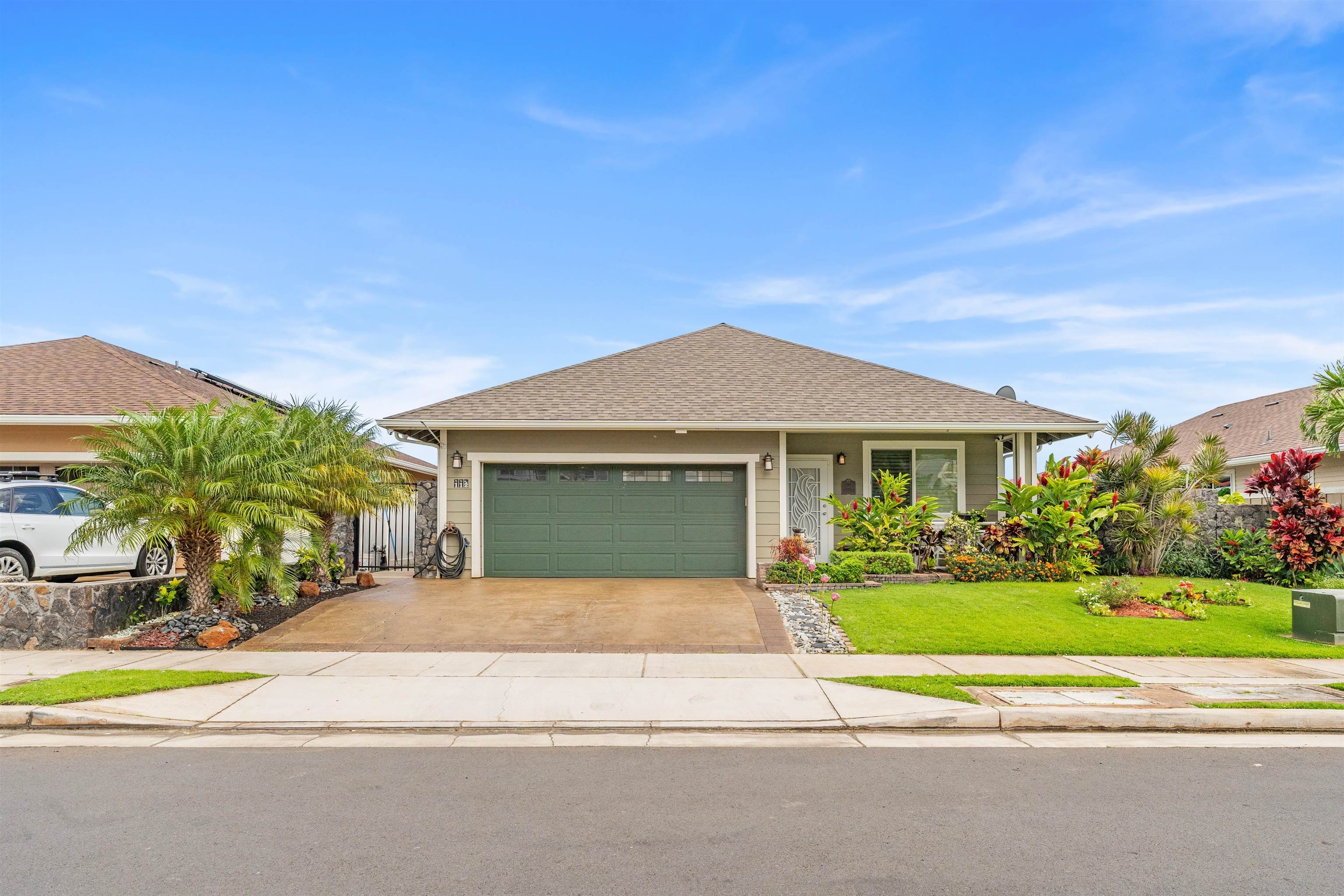 112 Kilioopu St Property Photo 45