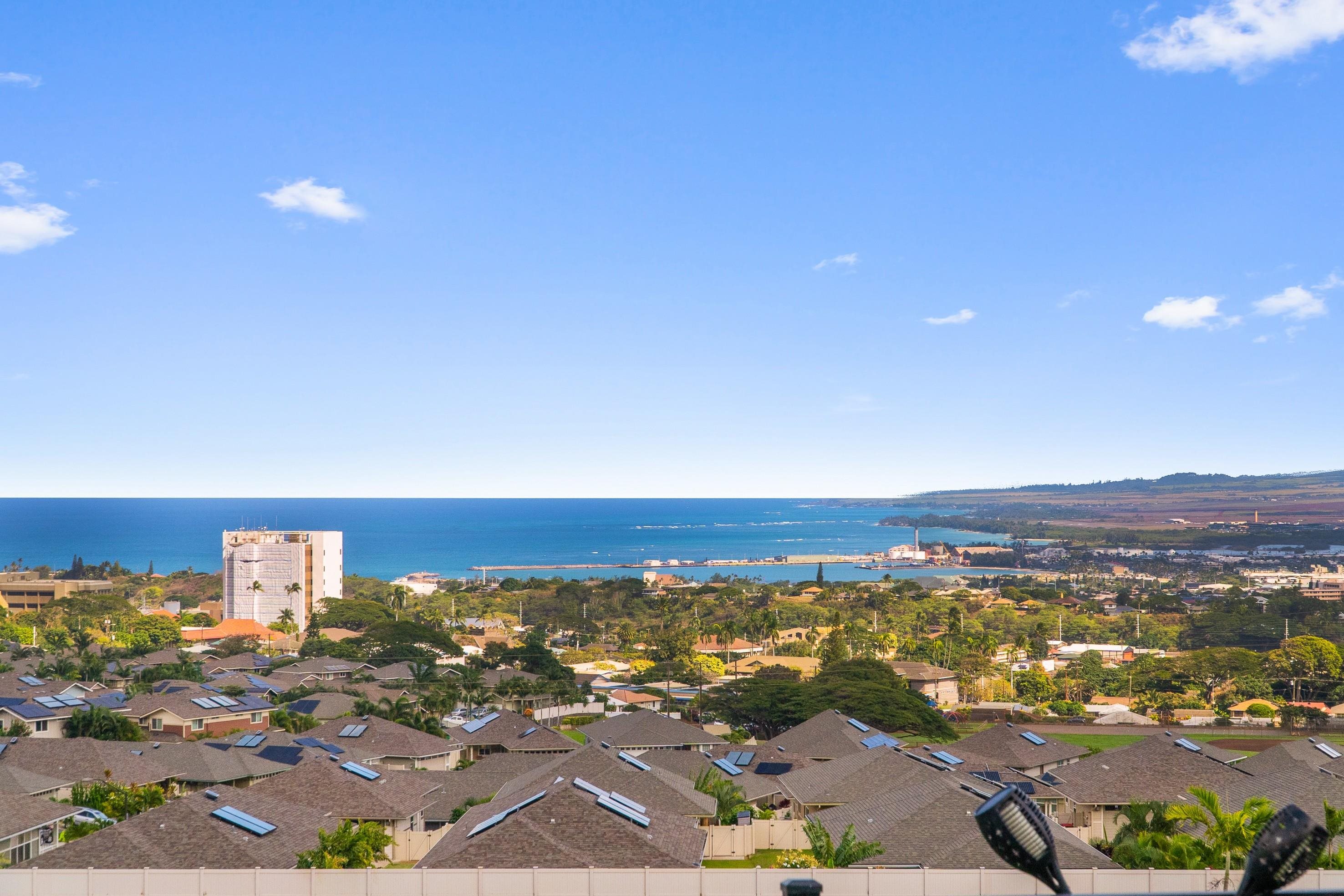 112 Kilioopu St Property Photo 46