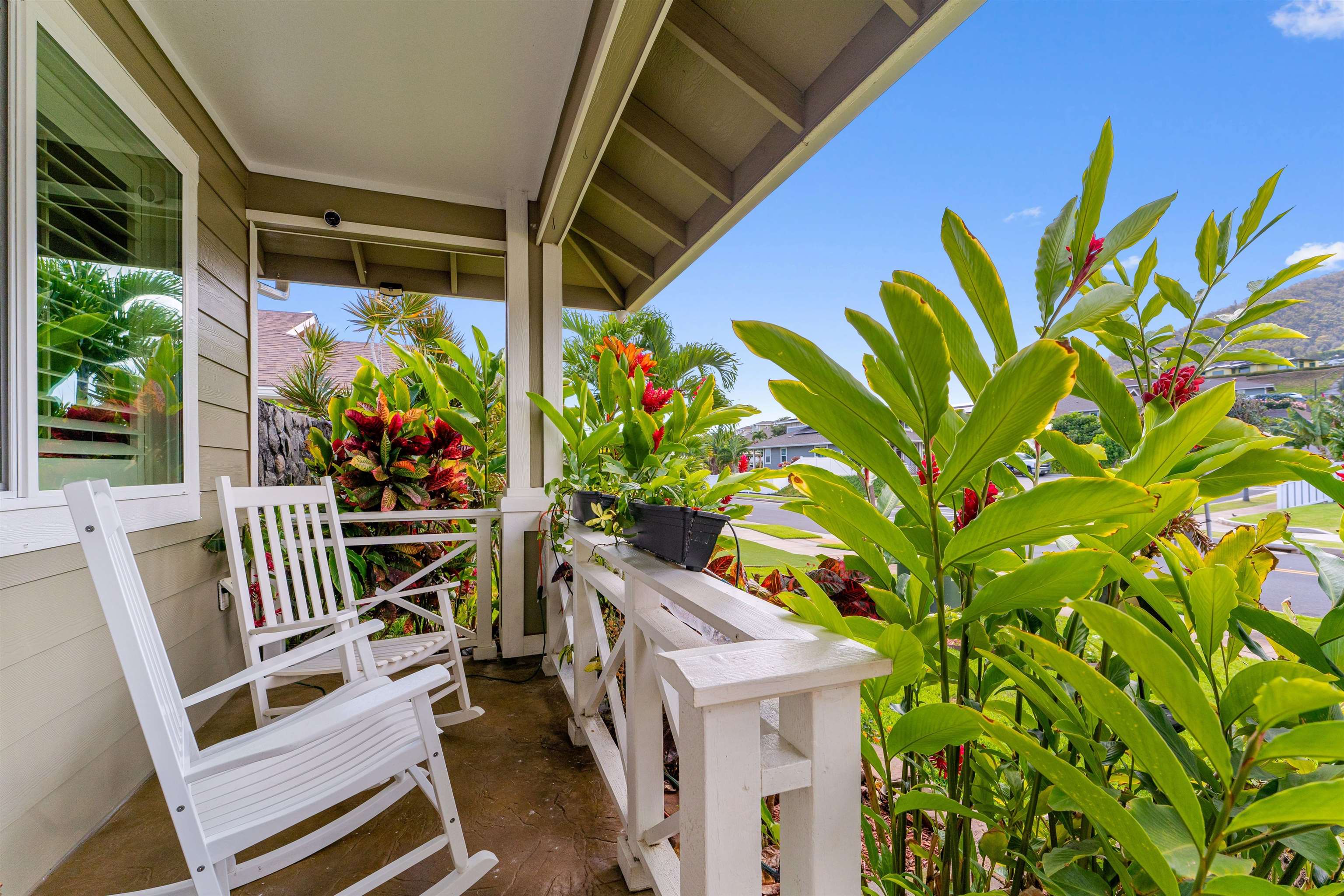 112 Kilioopu St Property Photo 47