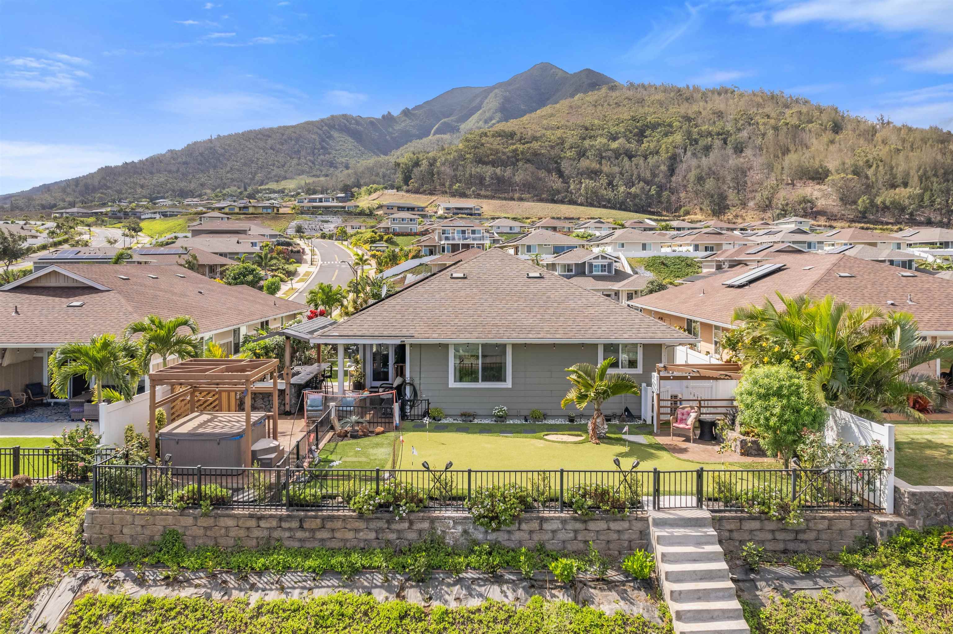 112 Kilioopu St Property Photo 49