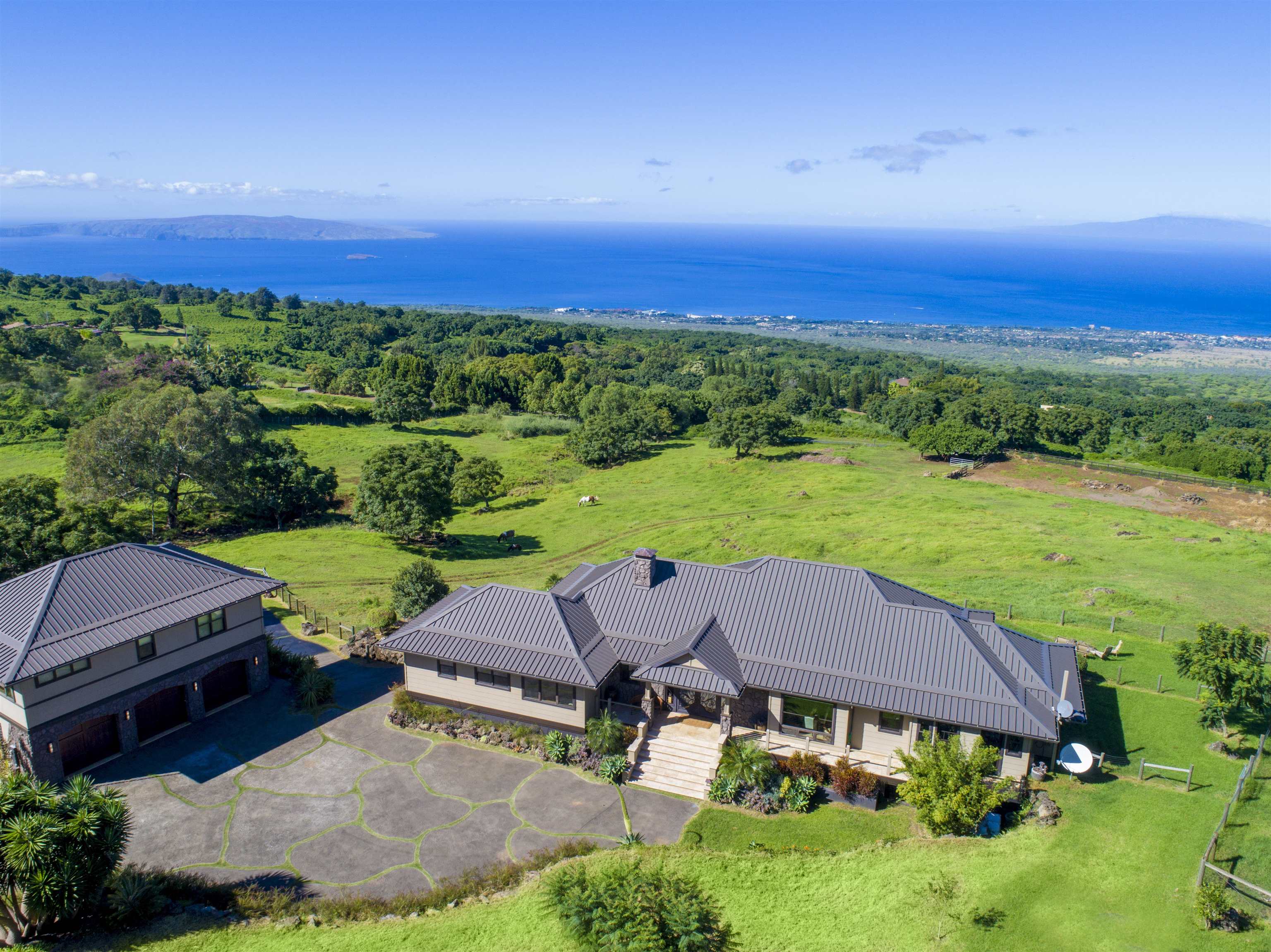 337 Kealakapu Rd Property Photo 3