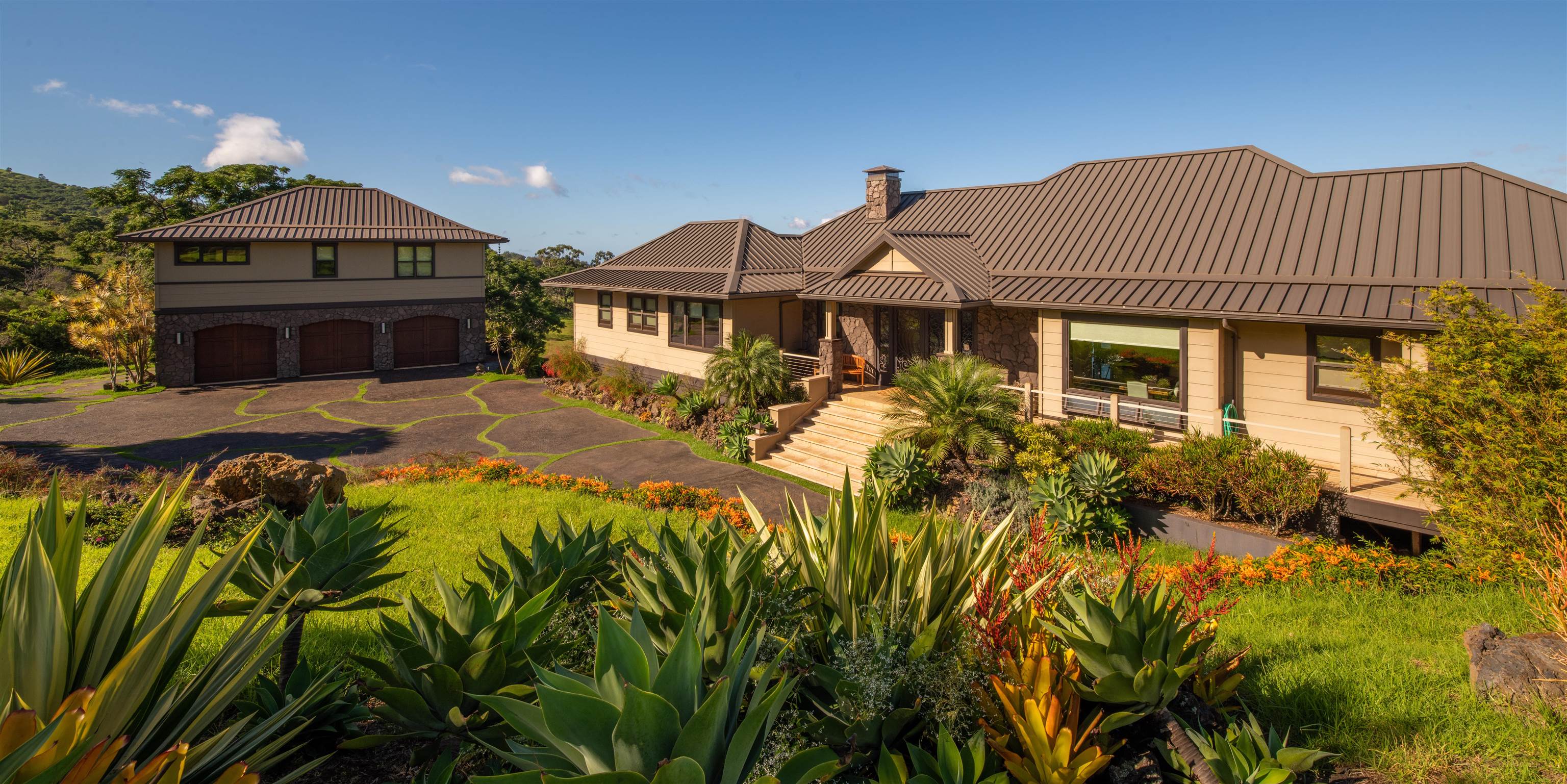 337 Kealakapu Rd Property Photo 5