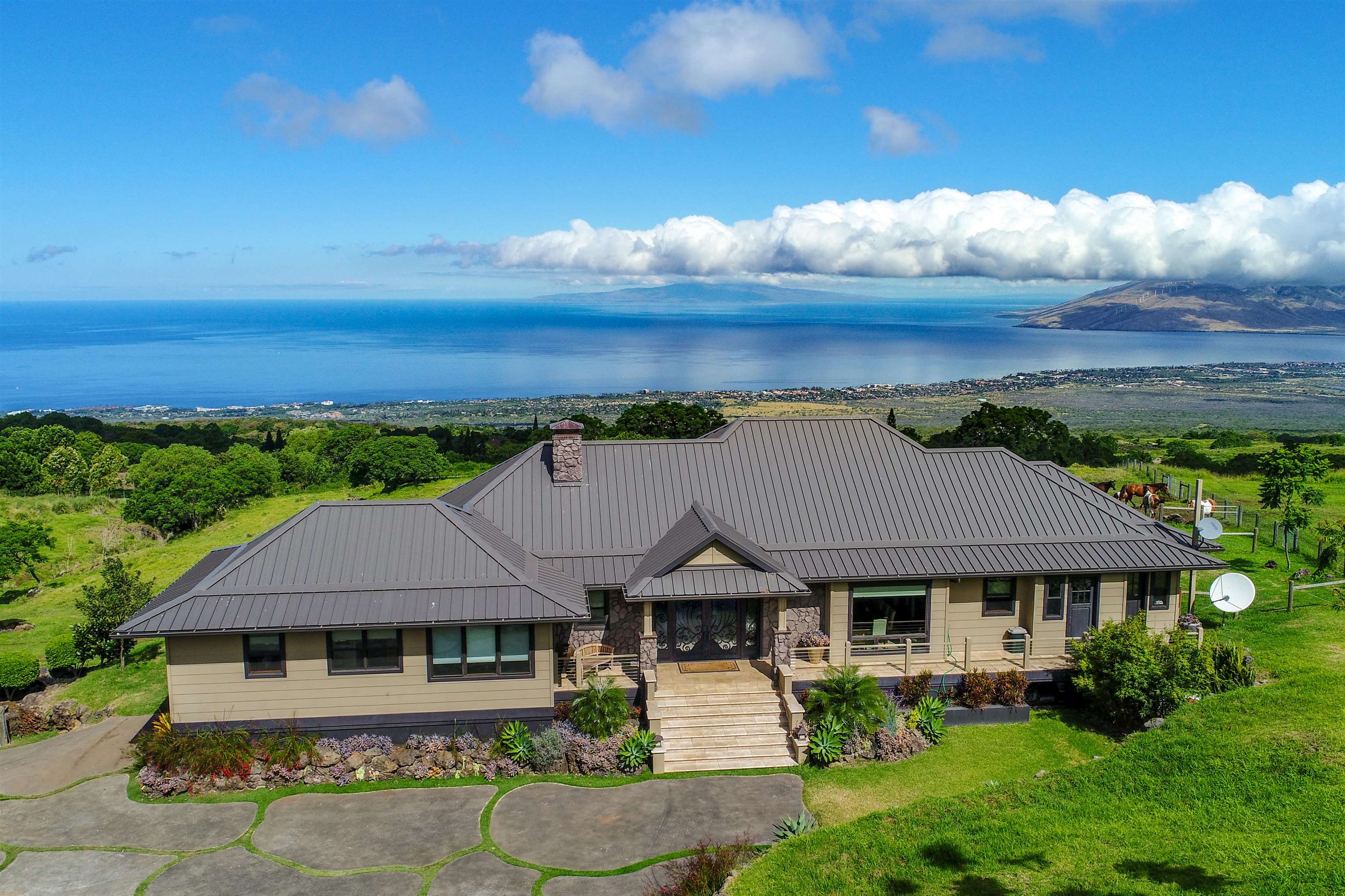 337 Kealakapu Rd Property Photo 6