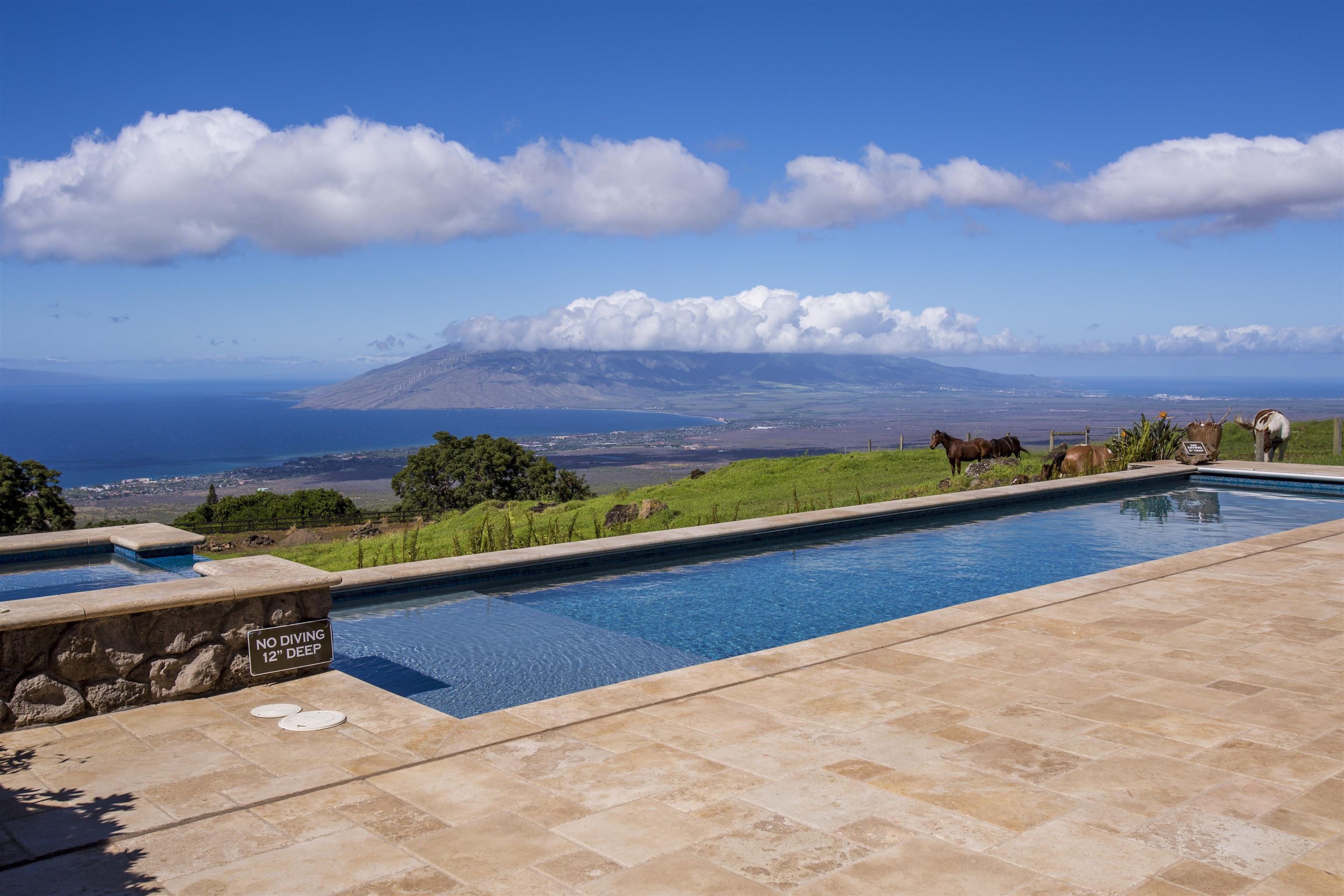 337 Kealakapu Rd Property Photo 10