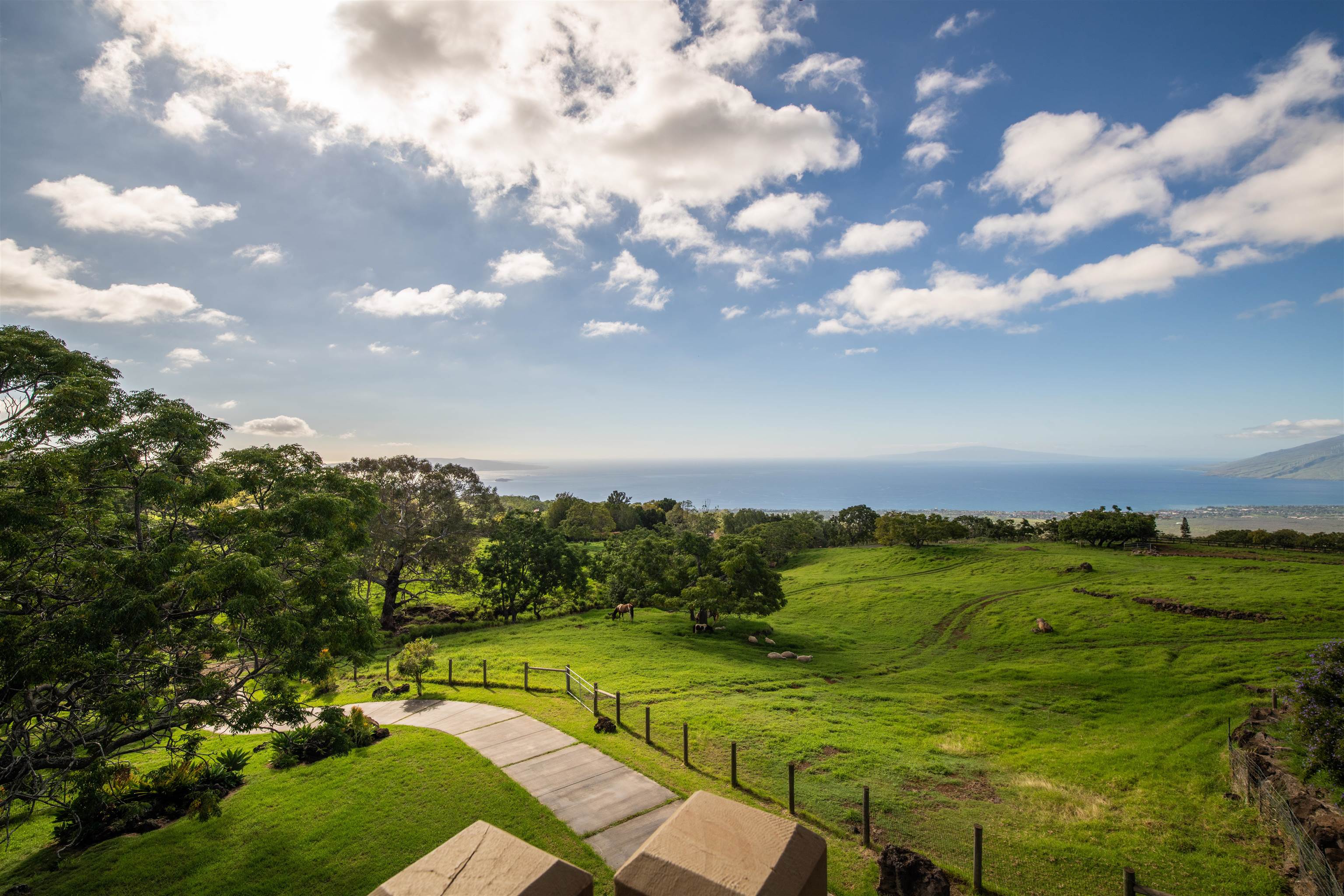 337 Kealakapu Rd Property Photo 14