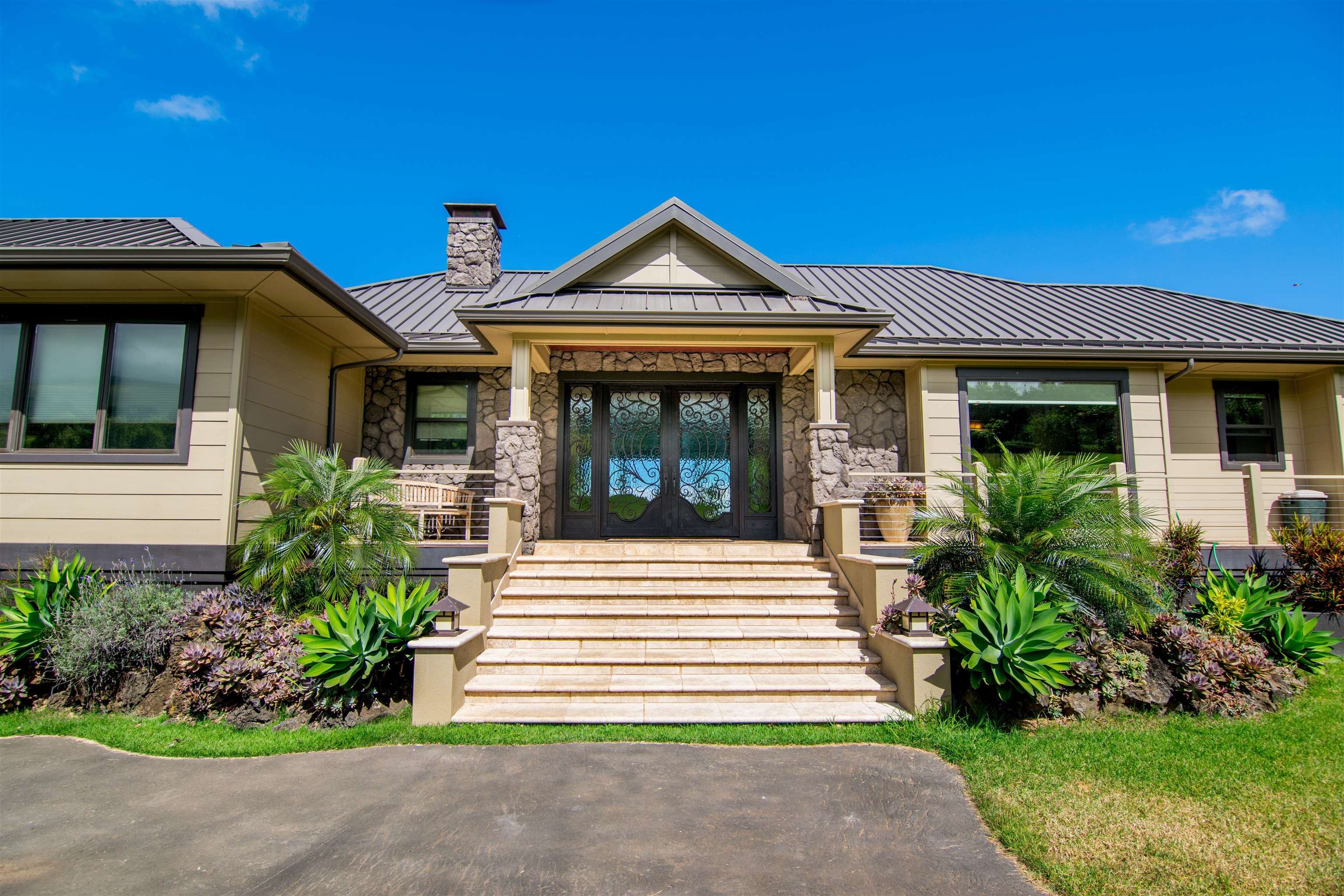 337 Kealakapu Rd Property Photo 15