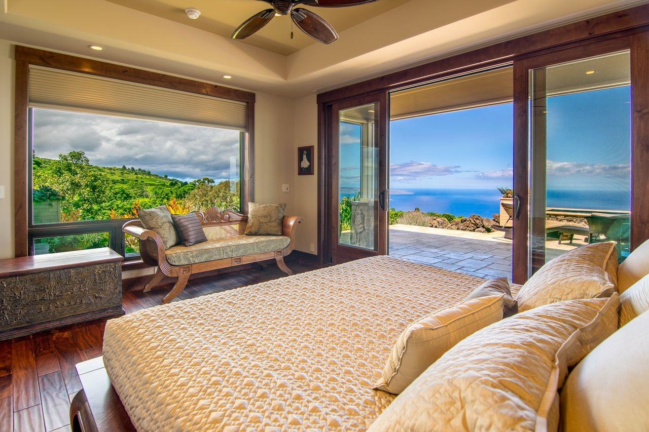337 Kealakapu Rd Property Photo 24