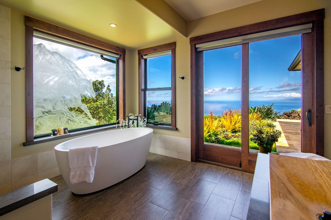 337 Kealakapu Rd Property Photo 29