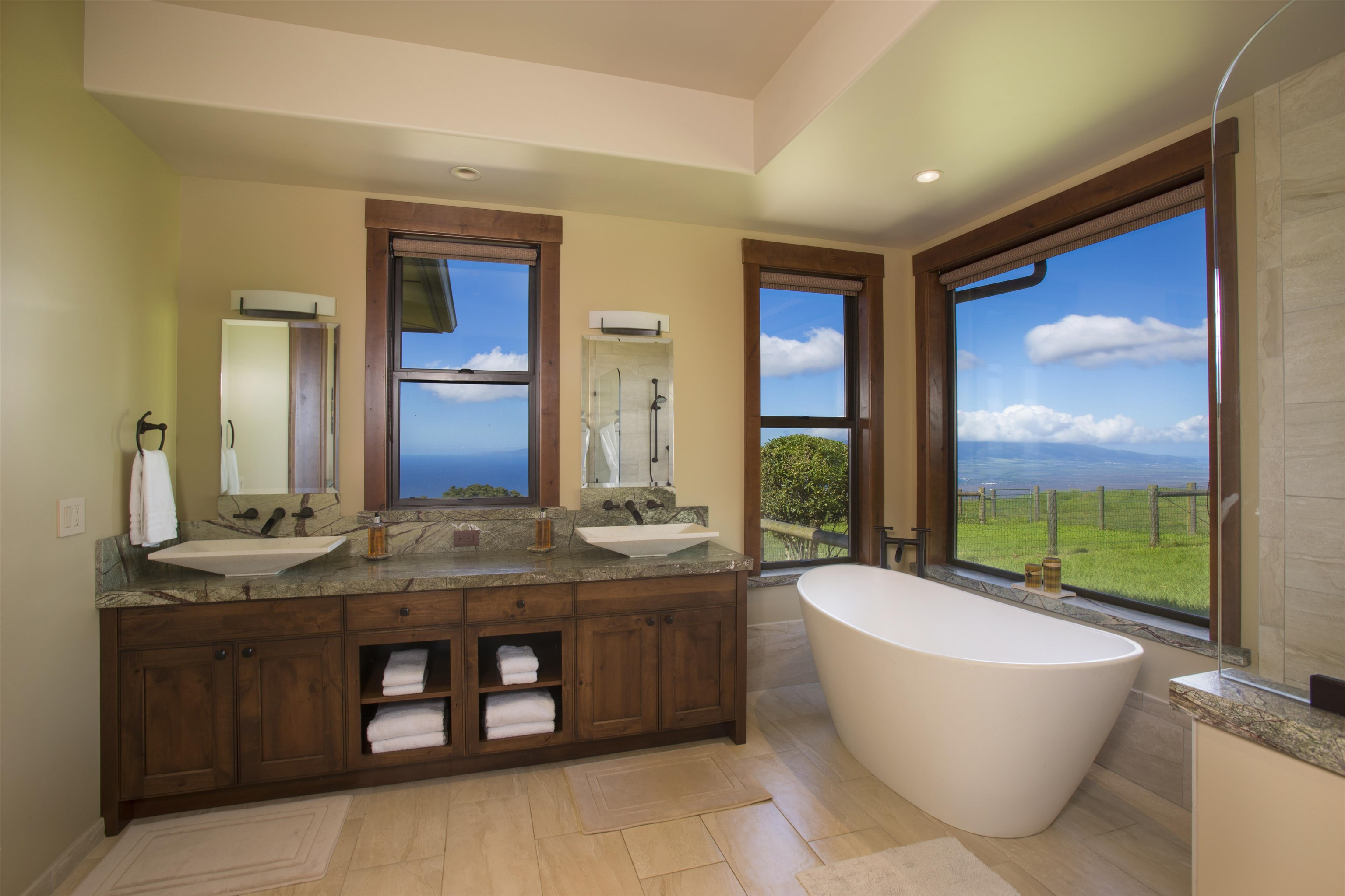 337 Kealakapu Rd Property Photo 33
