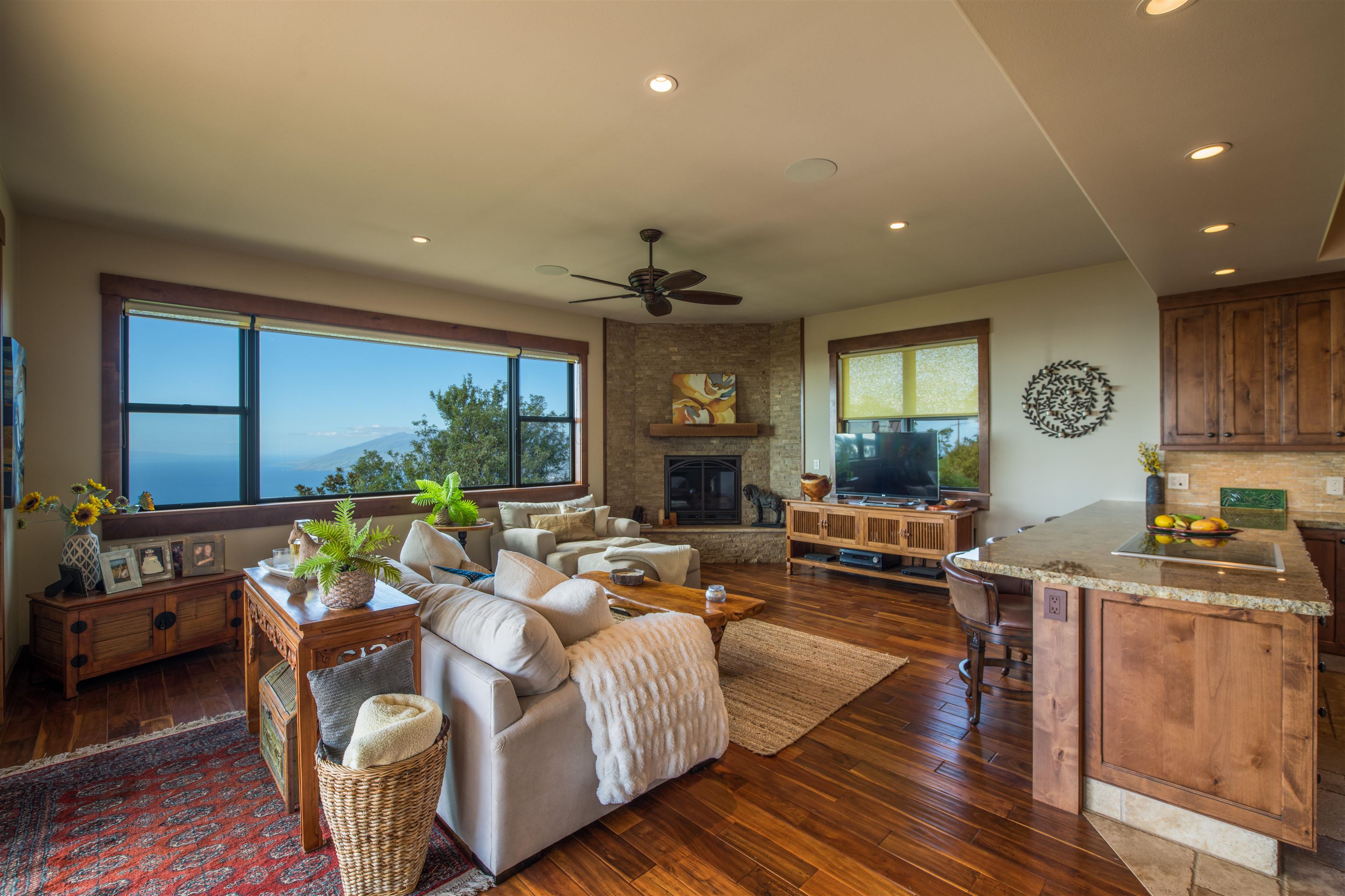337 Kealakapu Rd Property Photo 37