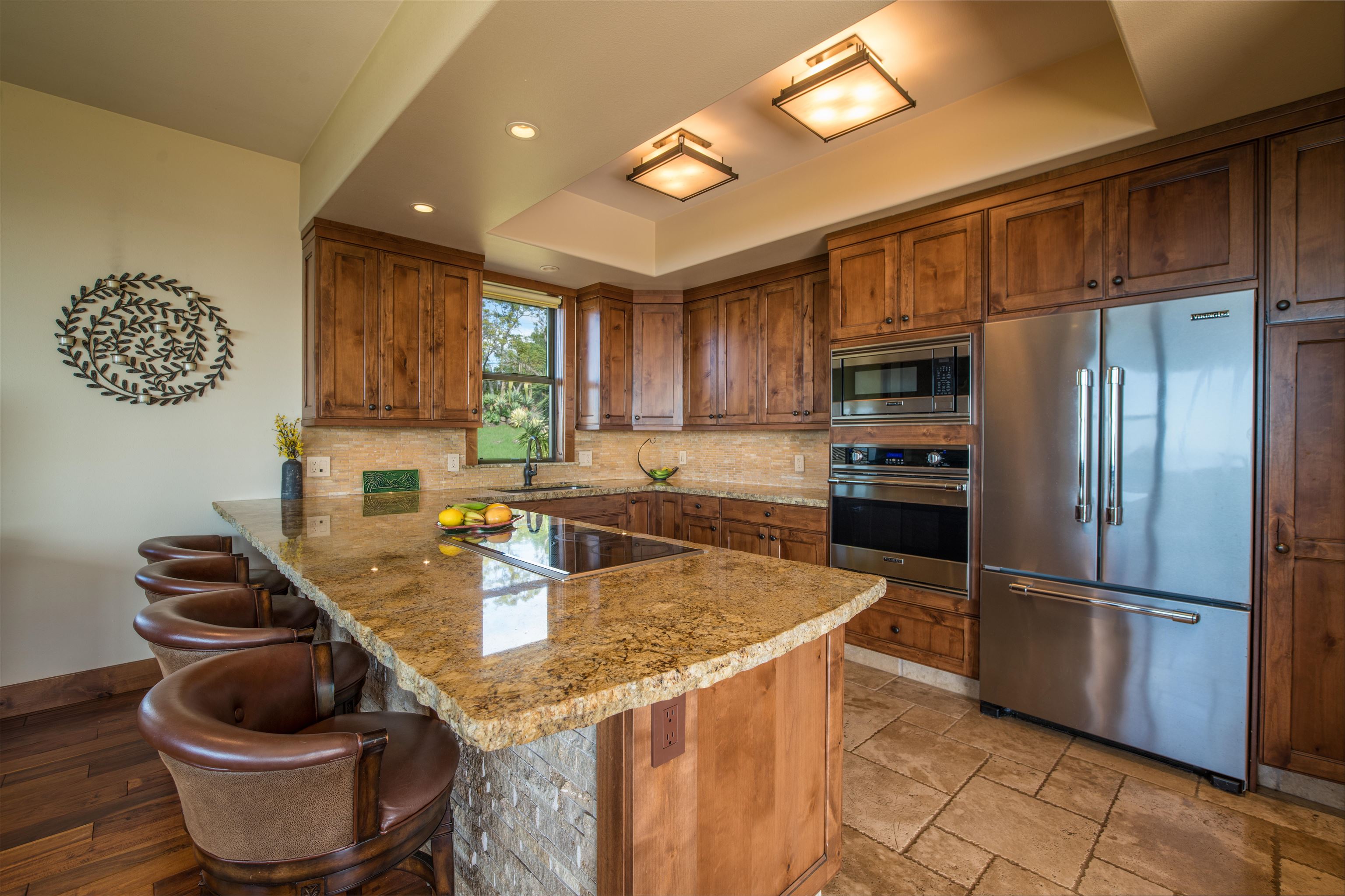 337 Kealakapu Rd Property Photo 40