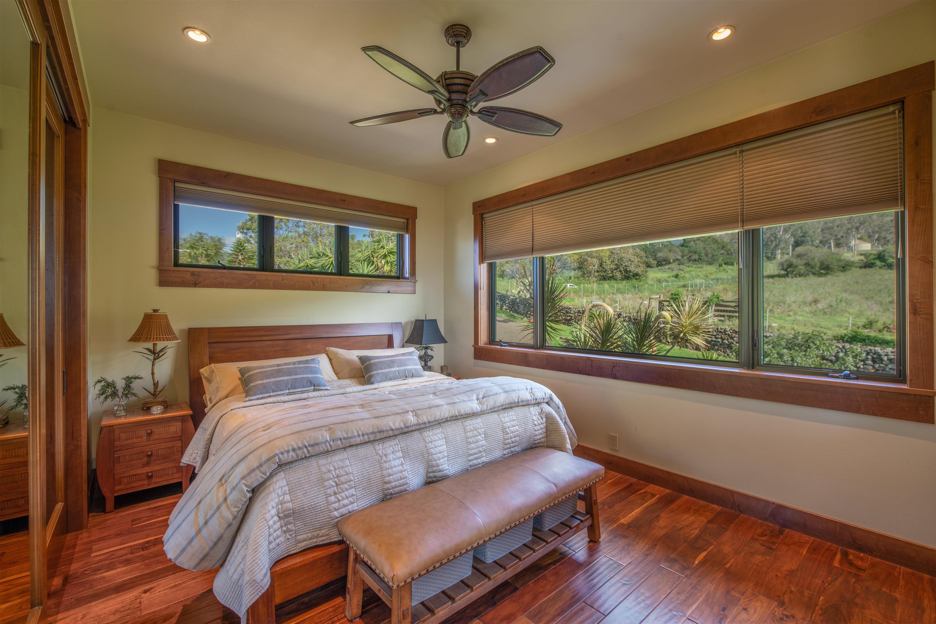337 Kealakapu Rd Property Photo 41
