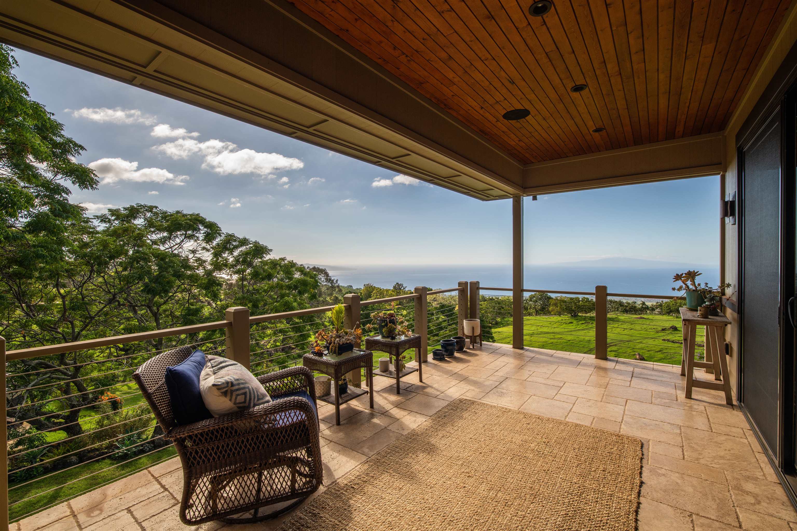 337 Kealakapu Rd Property Photo 43