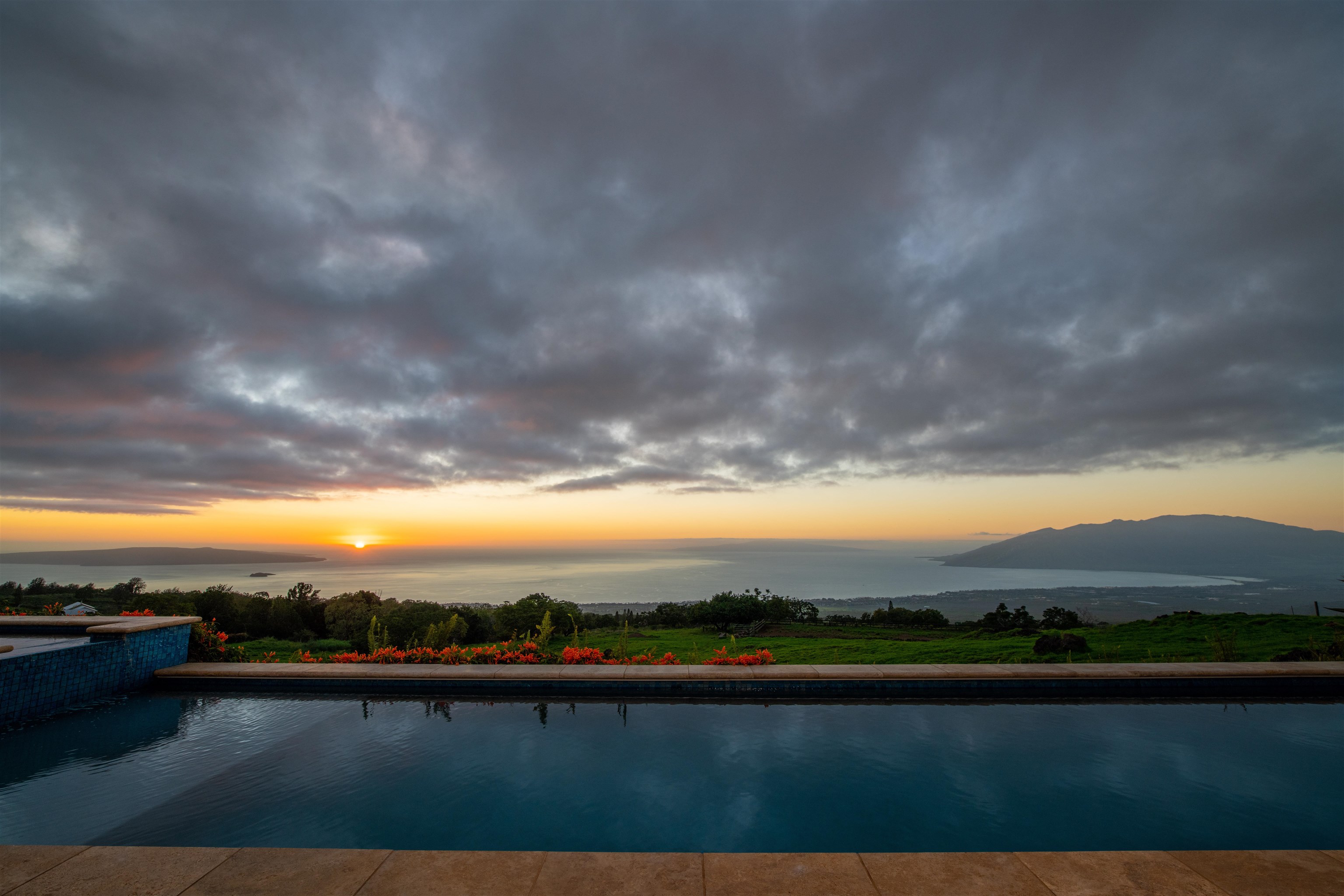 337 Kealakapu Rd Property Photo 44