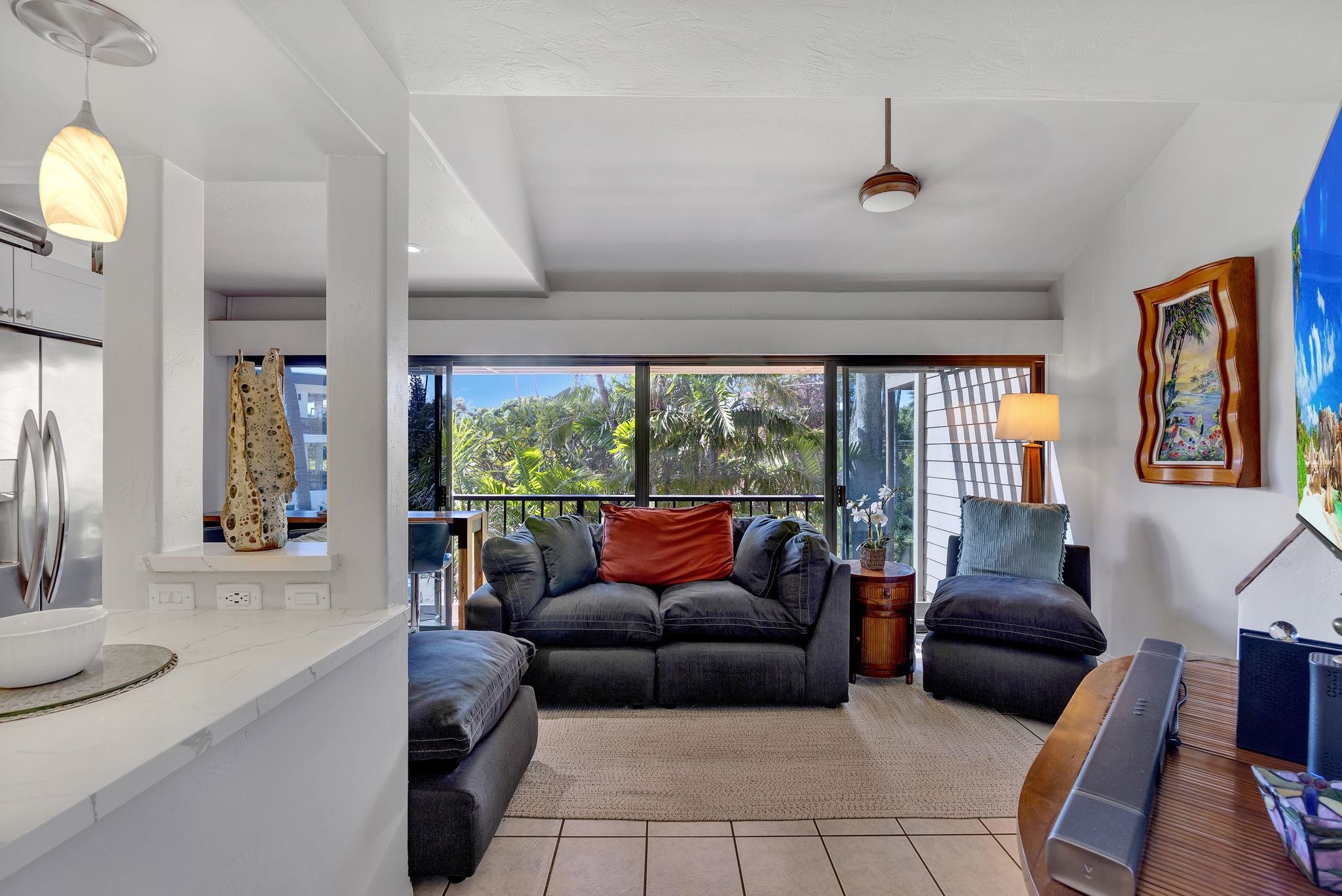 50 Waiohuli St Property Photo 6