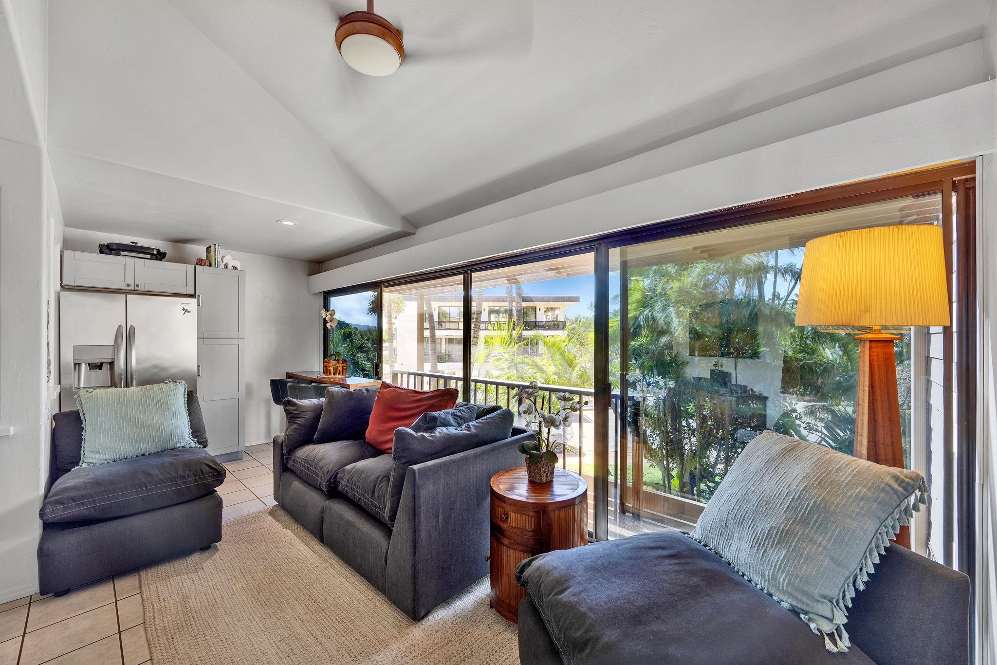 50 Waiohuli St Property Photo 7