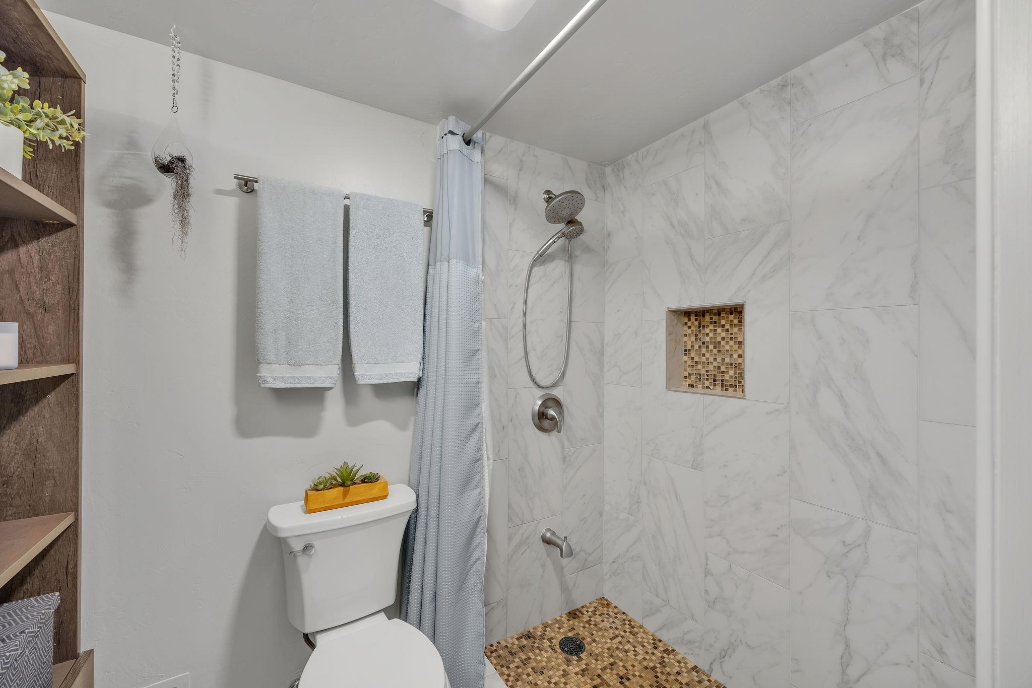 50 Waiohuli St Property Photo 11