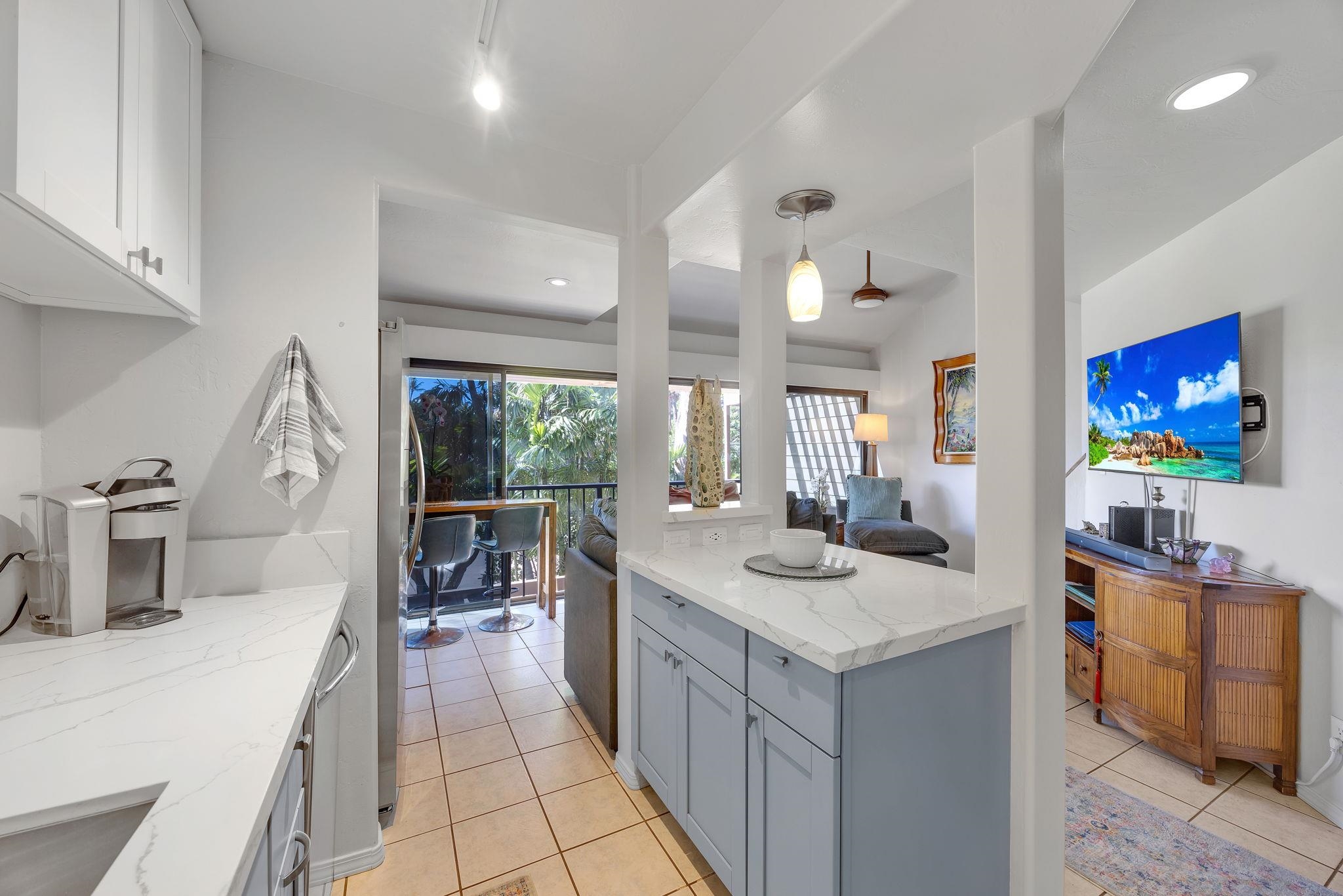 50 Waiohuli St Property Photo 18