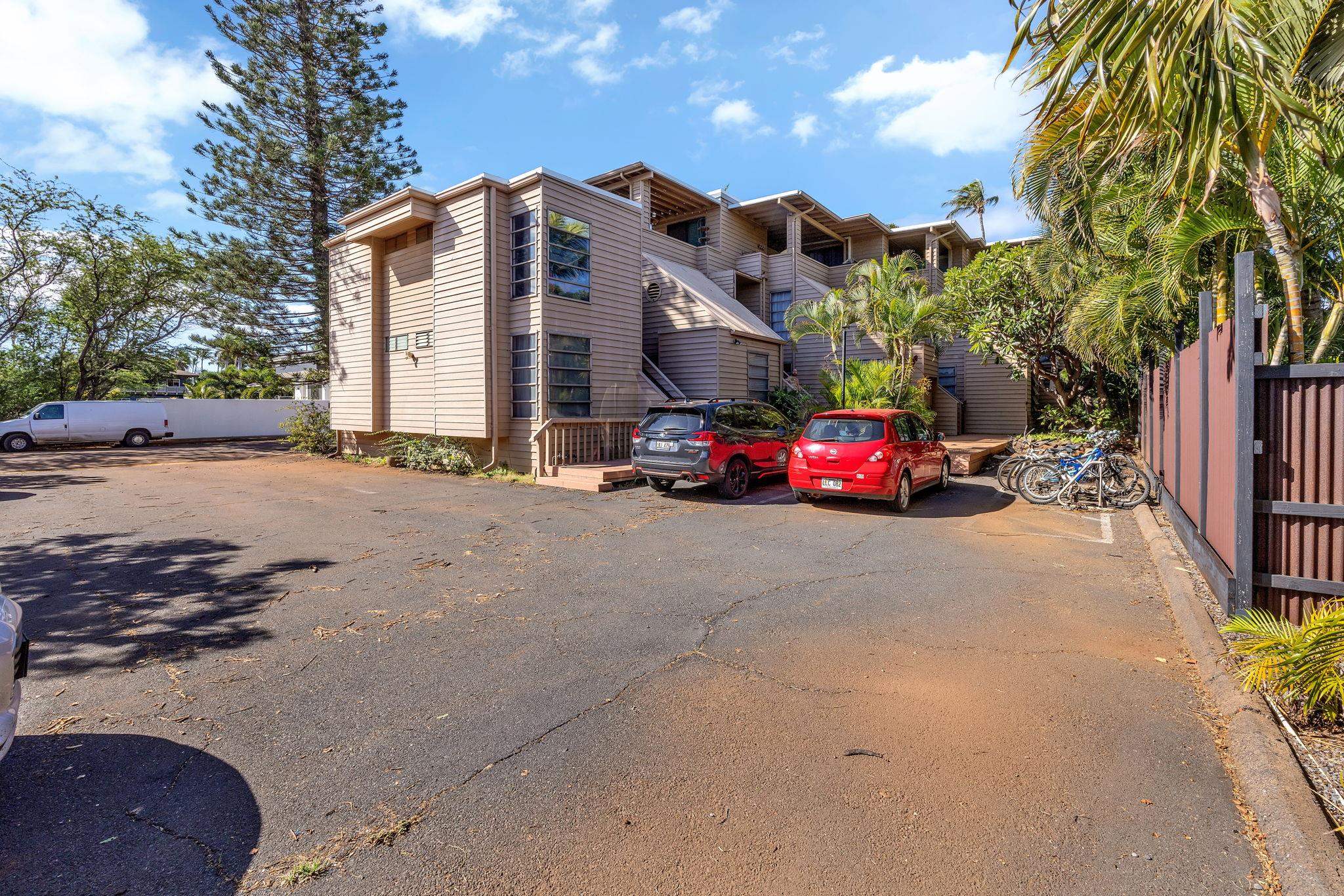 50 Waiohuli St Property Photo 35
